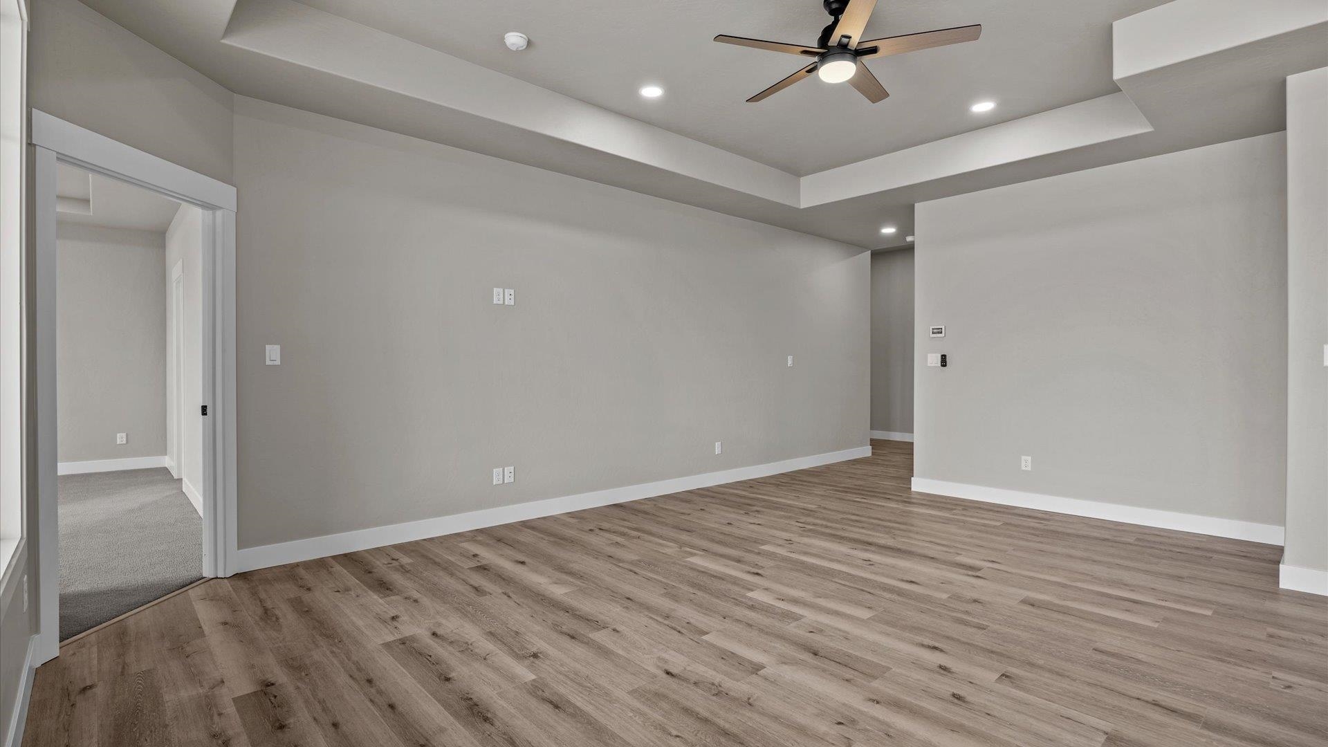 833 Ambrosia Avenue Property Photo 9