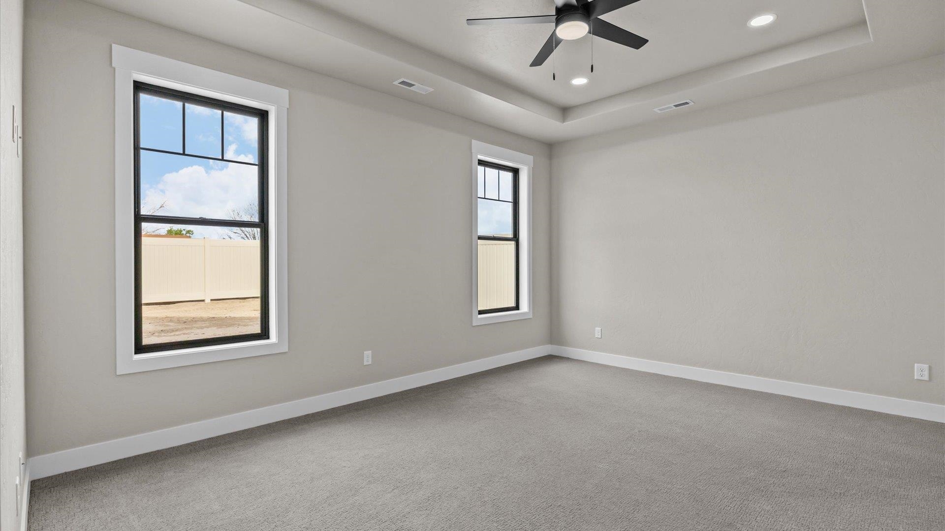 833 Ambrosia Avenue Property Photo 16