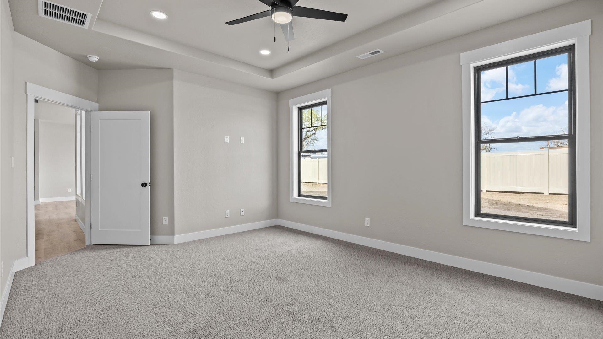 833 Ambrosia Avenue Property Photo 17
