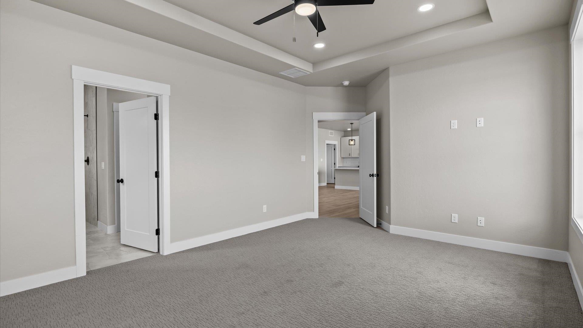 833 Ambrosia Avenue Property Photo 18