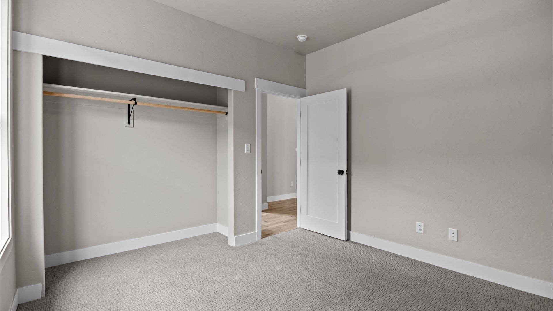 833 Ambrosia Avenue Property Photo 22
