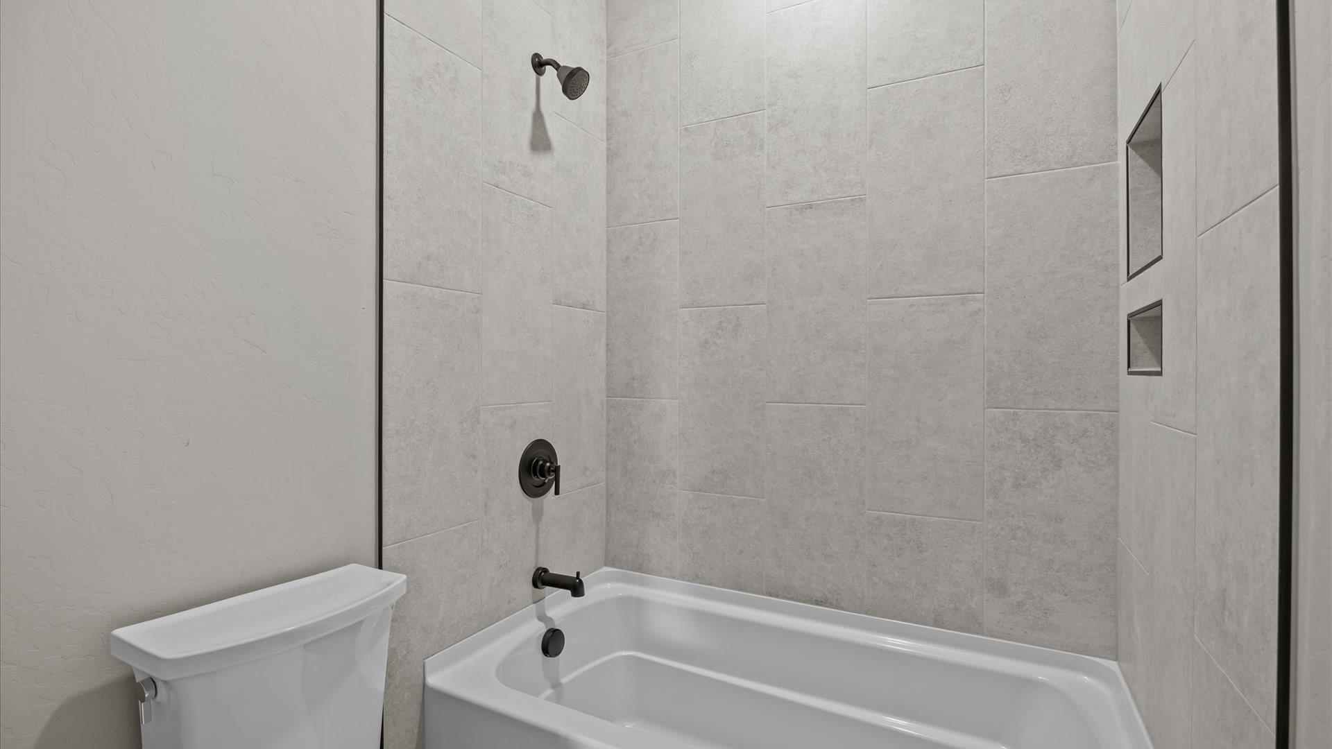 833 Ambrosia Avenue Property Photo 26