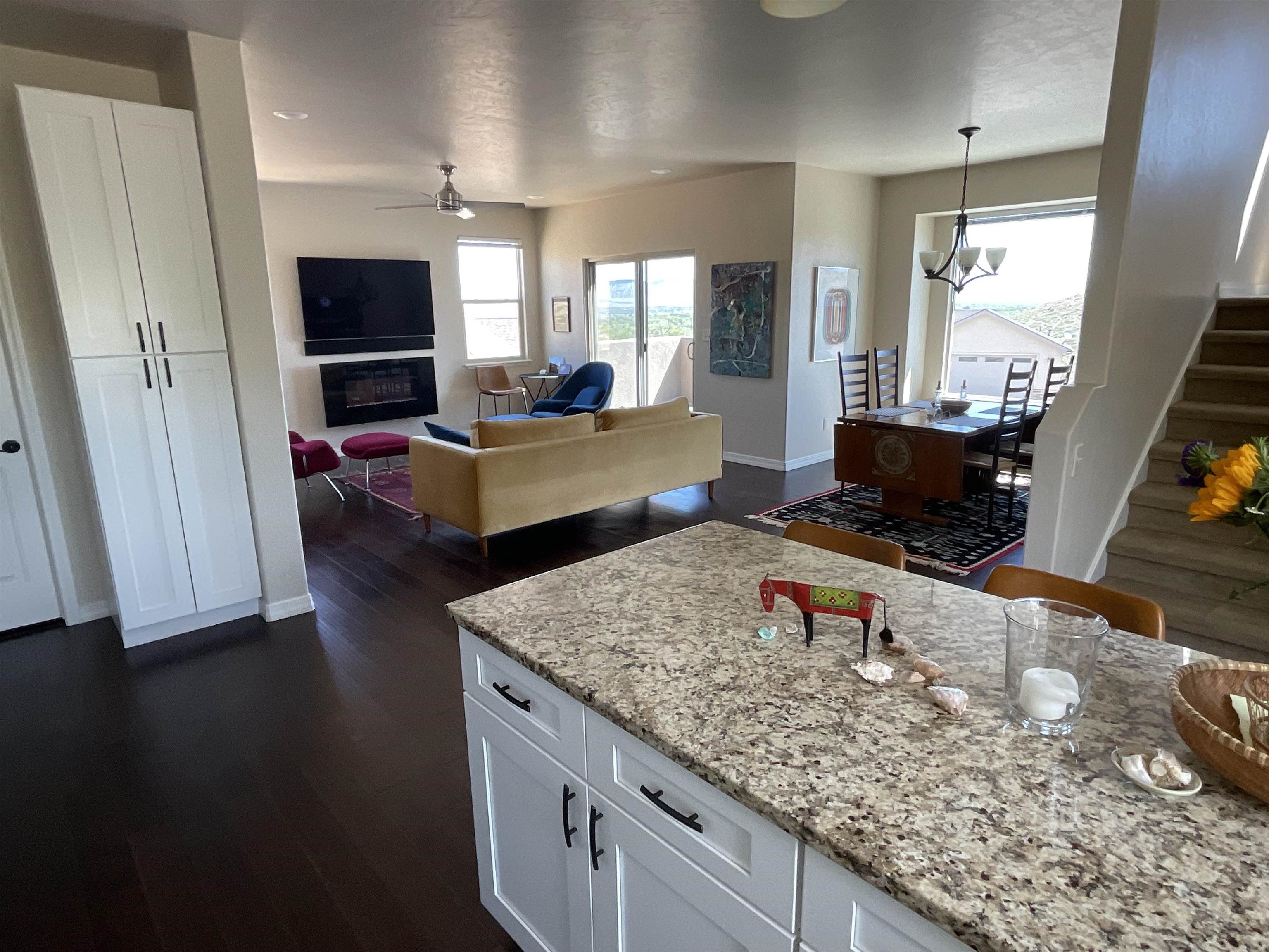 207 Secret Canyon Court Property Photo 8