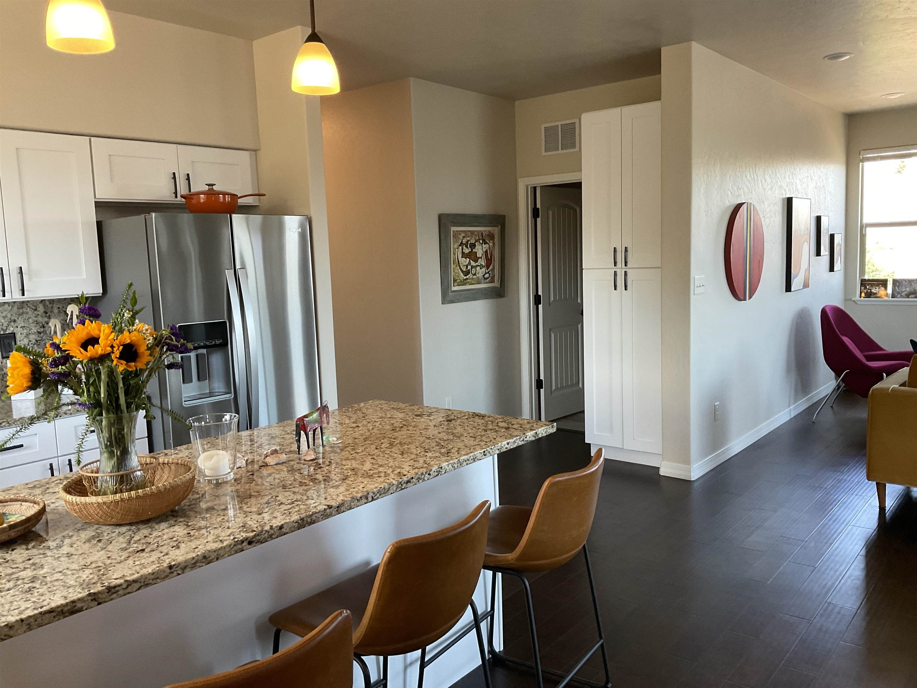 207 Secret Canyon Court Property Photo 9