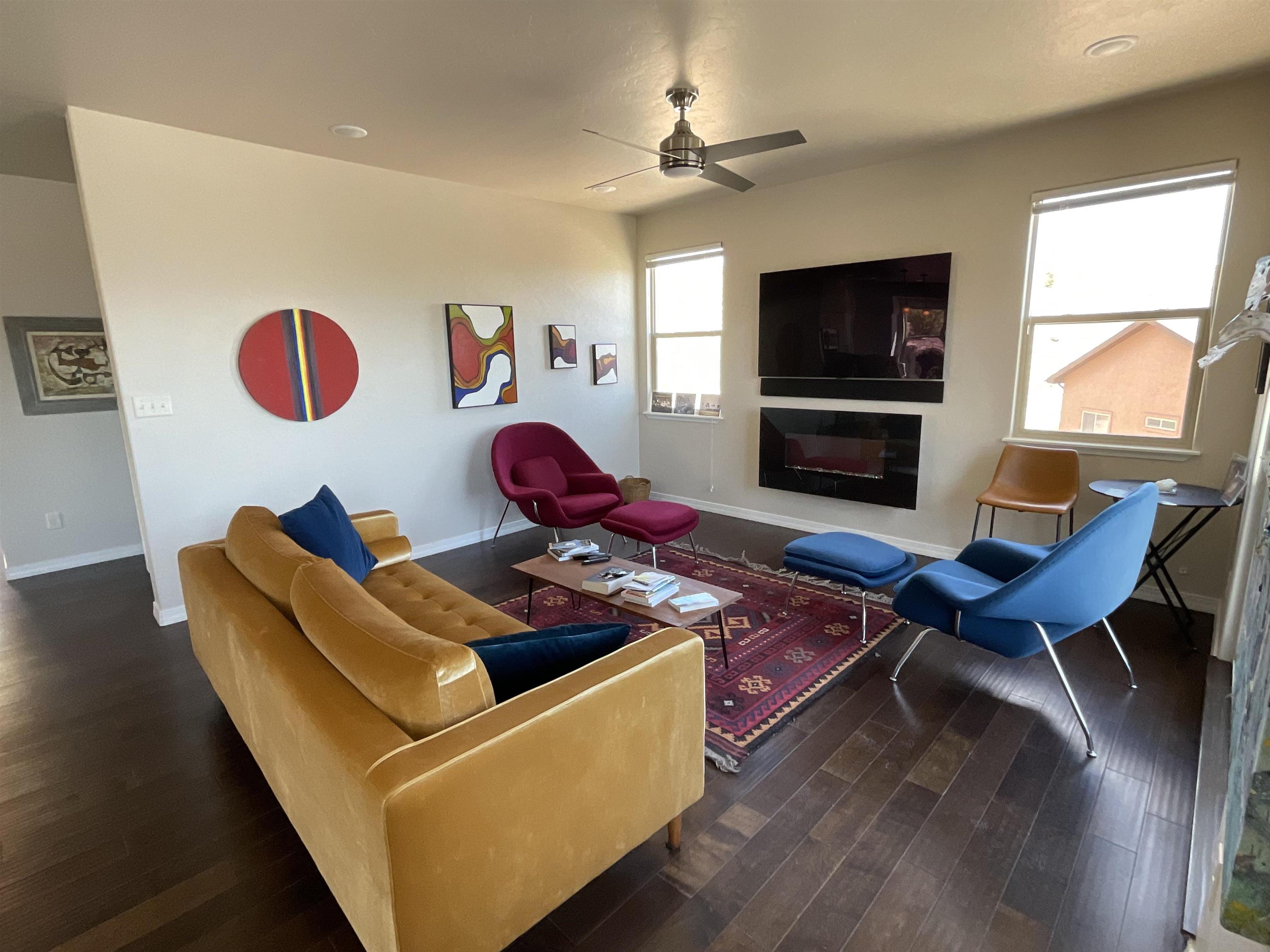 207 Secret Canyon Court Property Photo 12