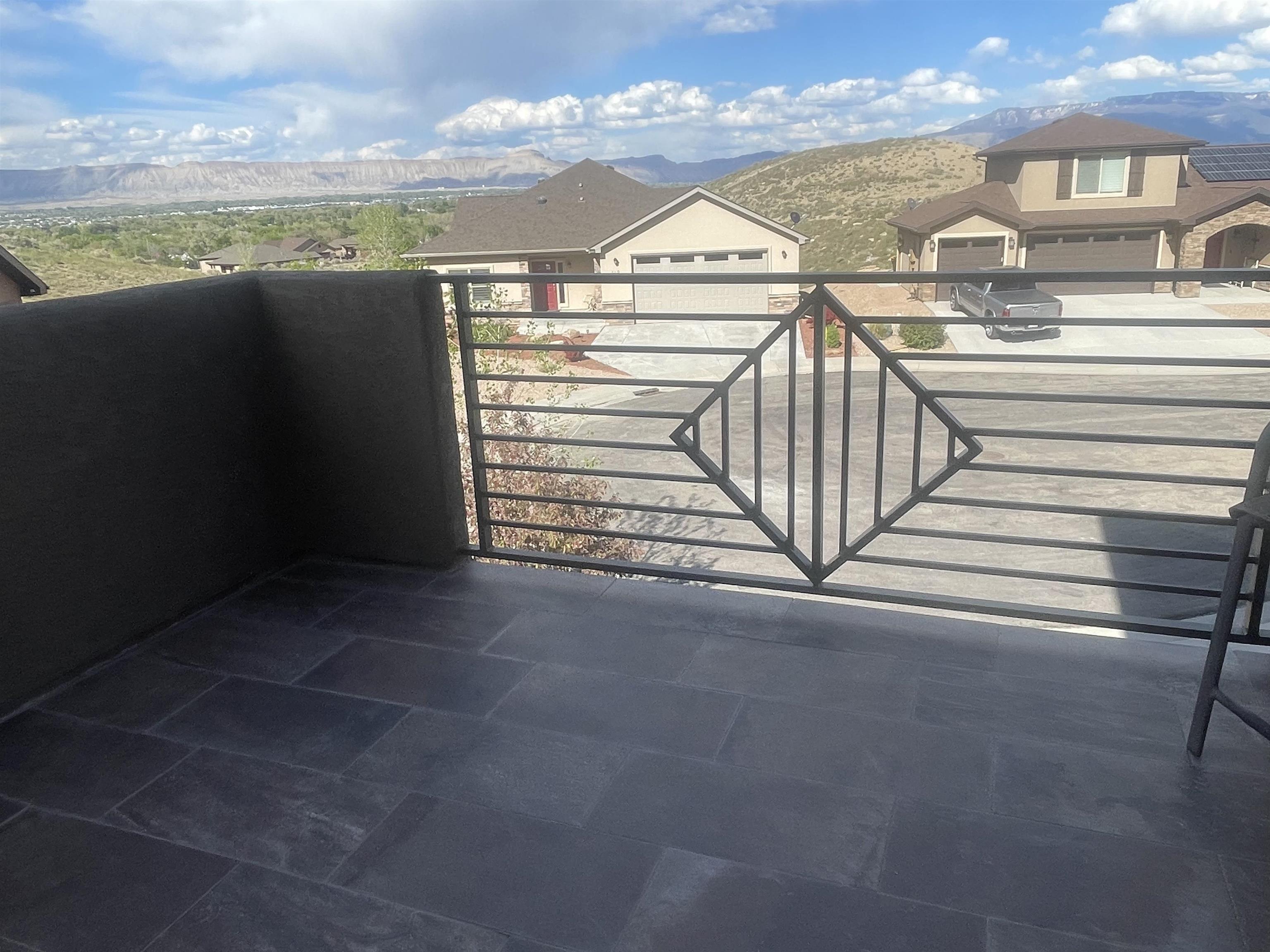 207 Secret Canyon Court Property Photo 15