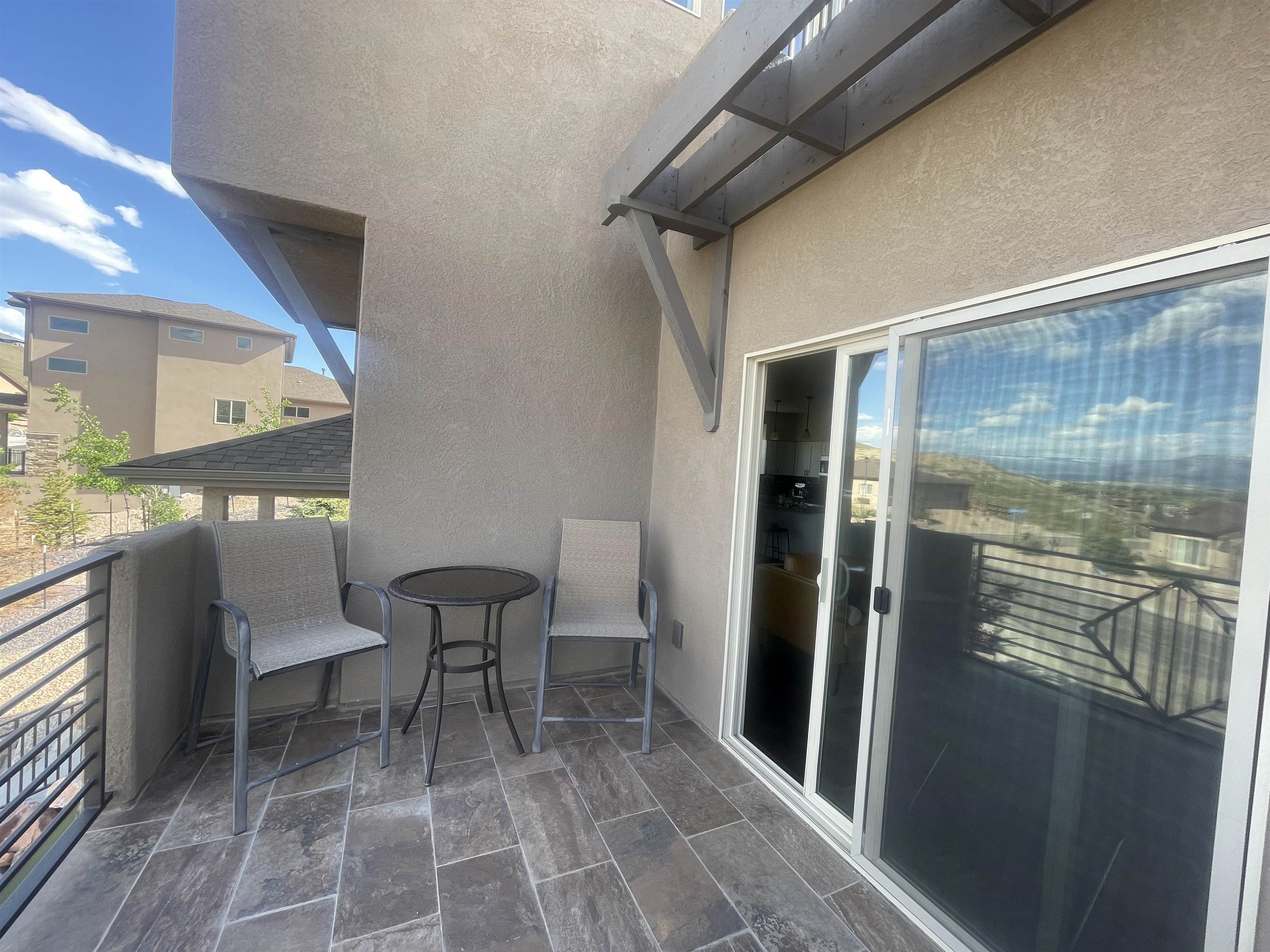 207 Secret Canyon Court Property Photo 16