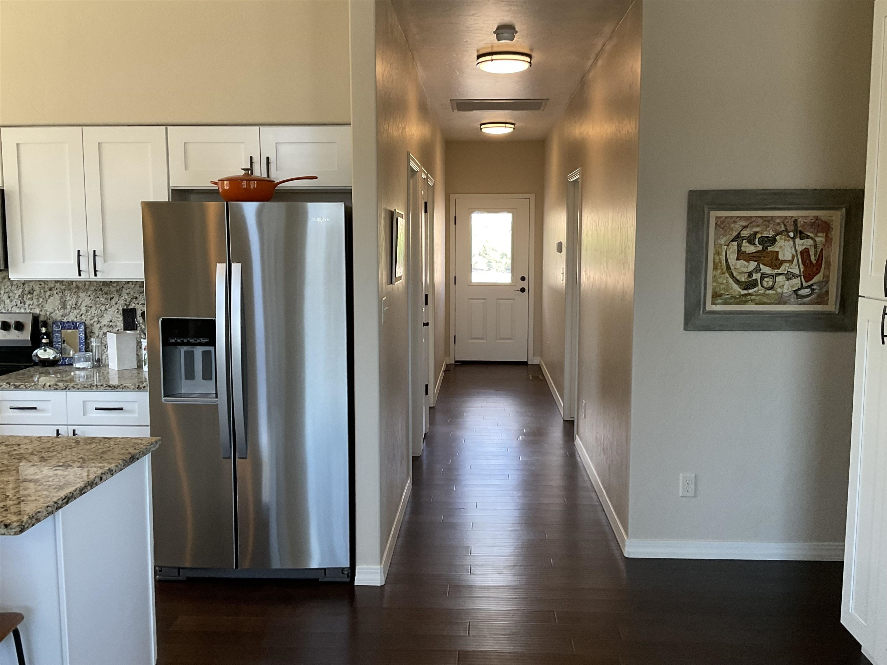 207 Secret Canyon Court Property Photo 17