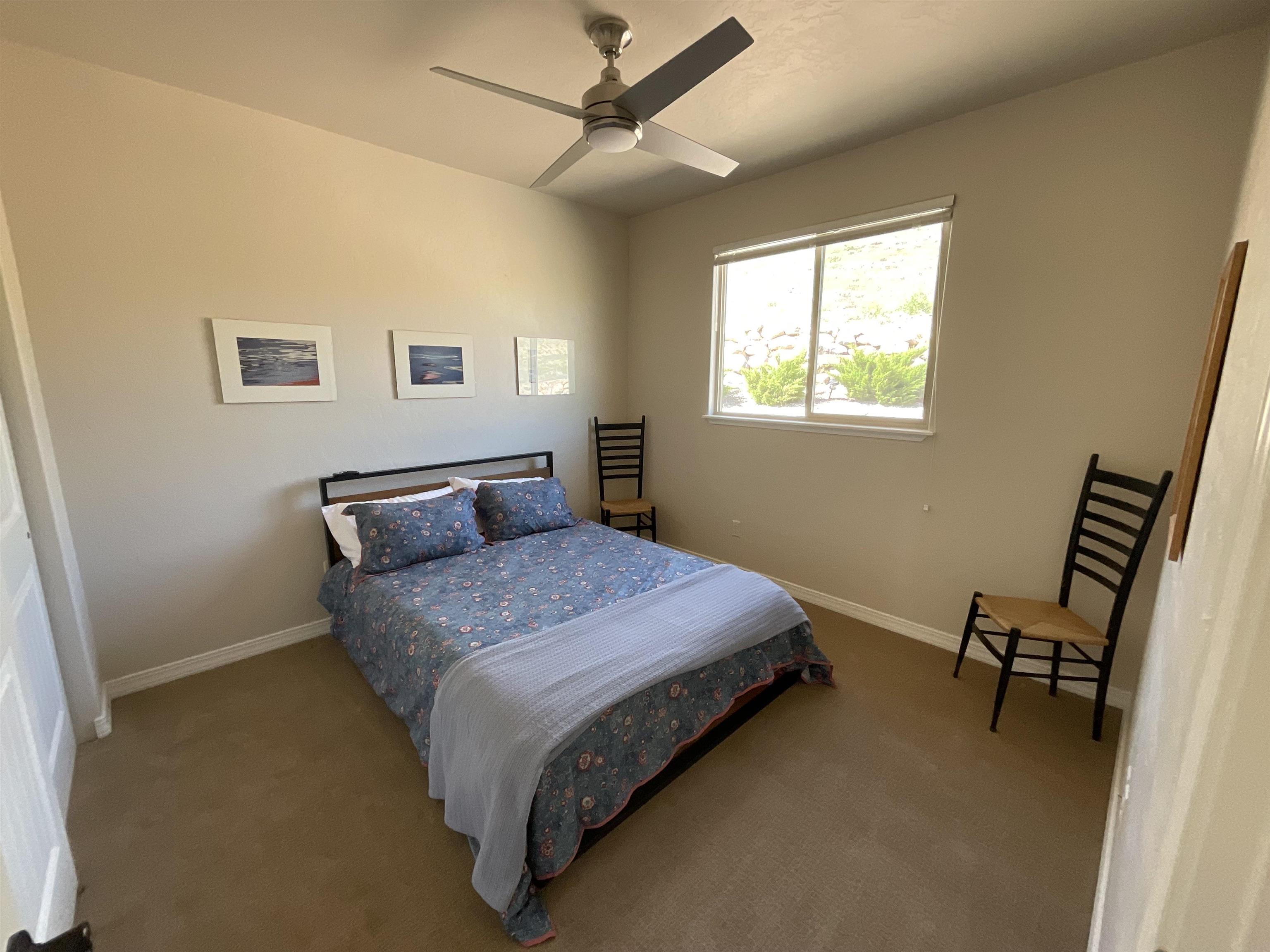 207 Secret Canyon Court Property Photo 18