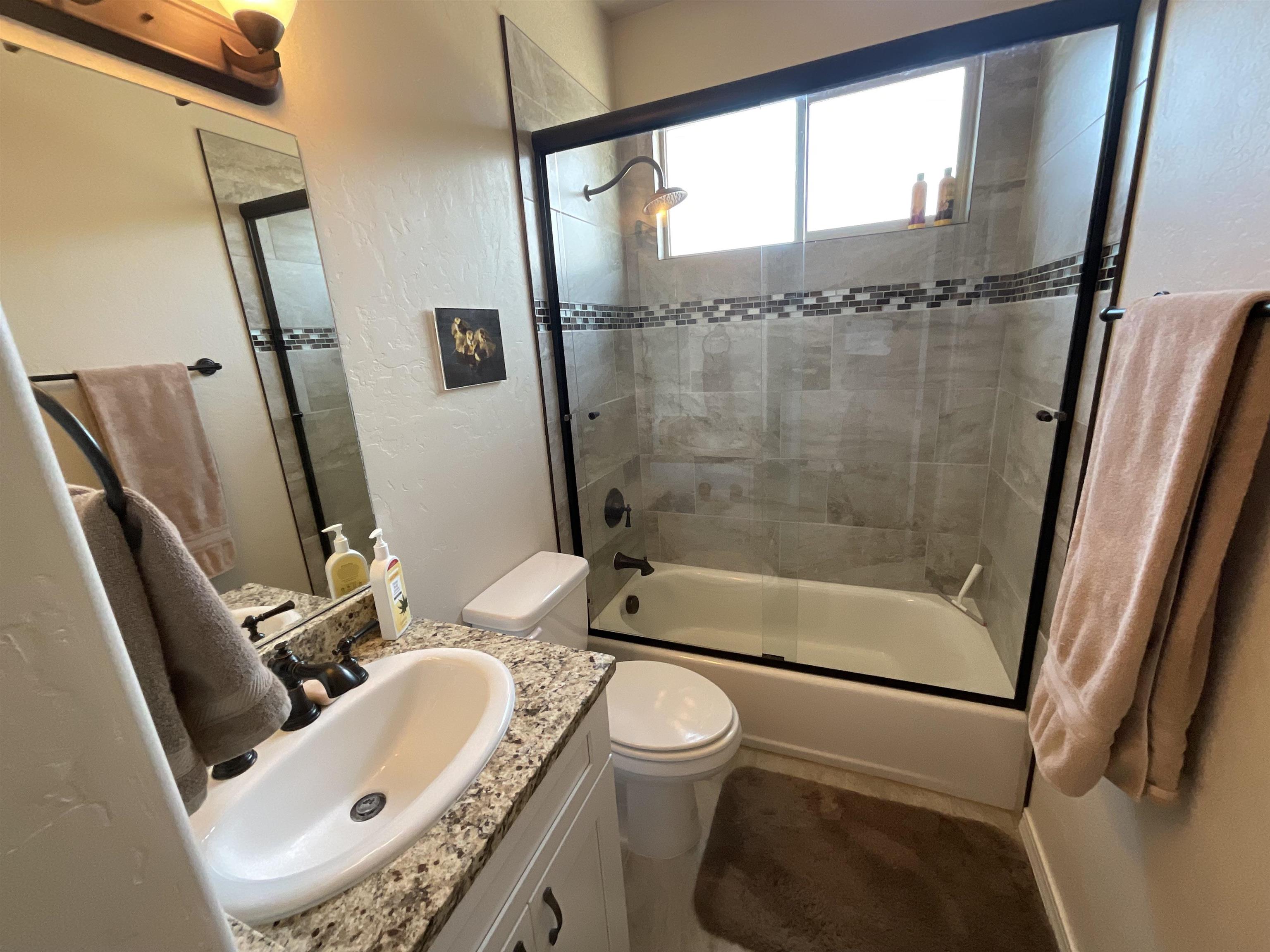 207 Secret Canyon Court Property Photo 19
