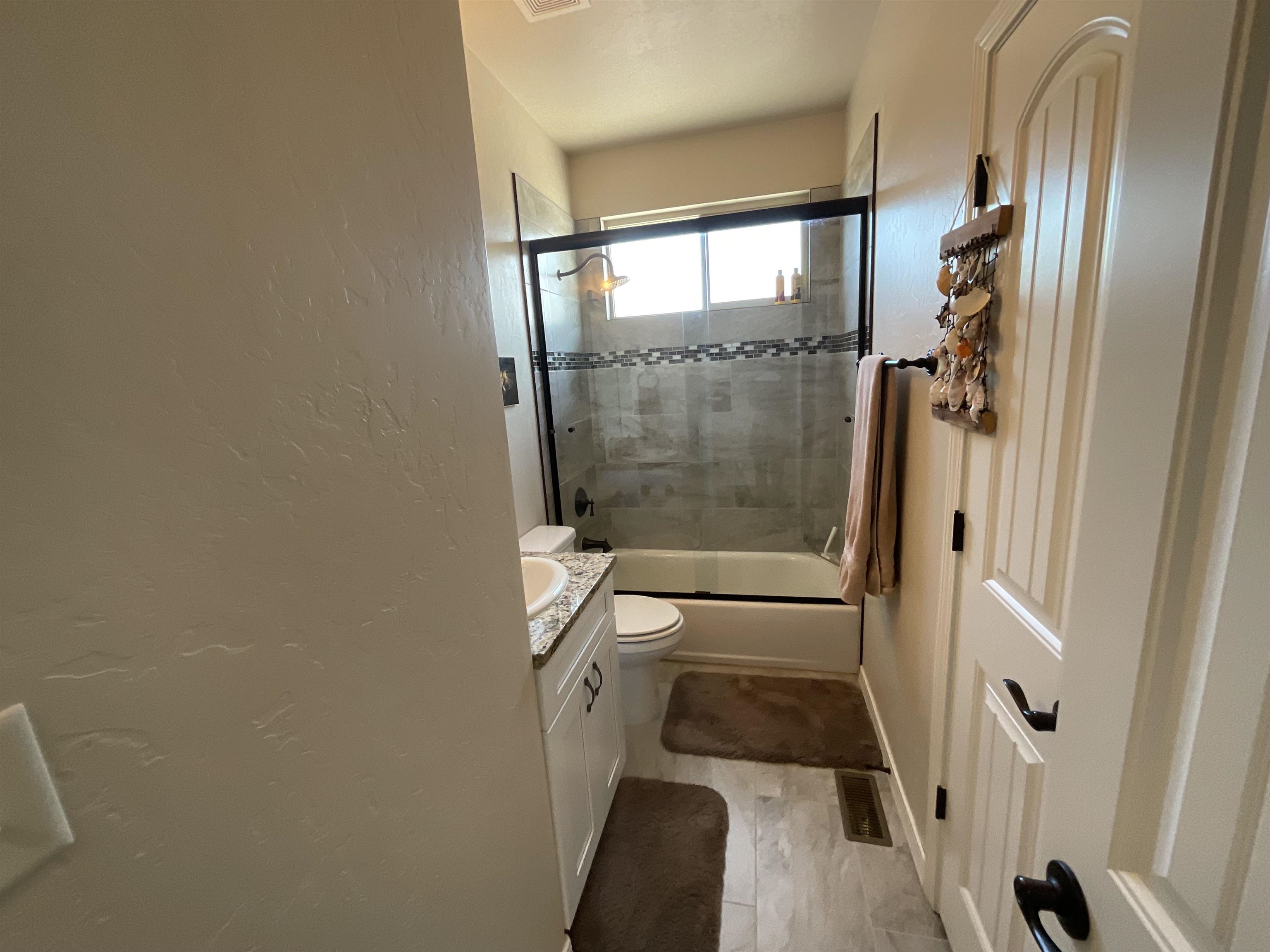 207 Secret Canyon Court Property Photo 20