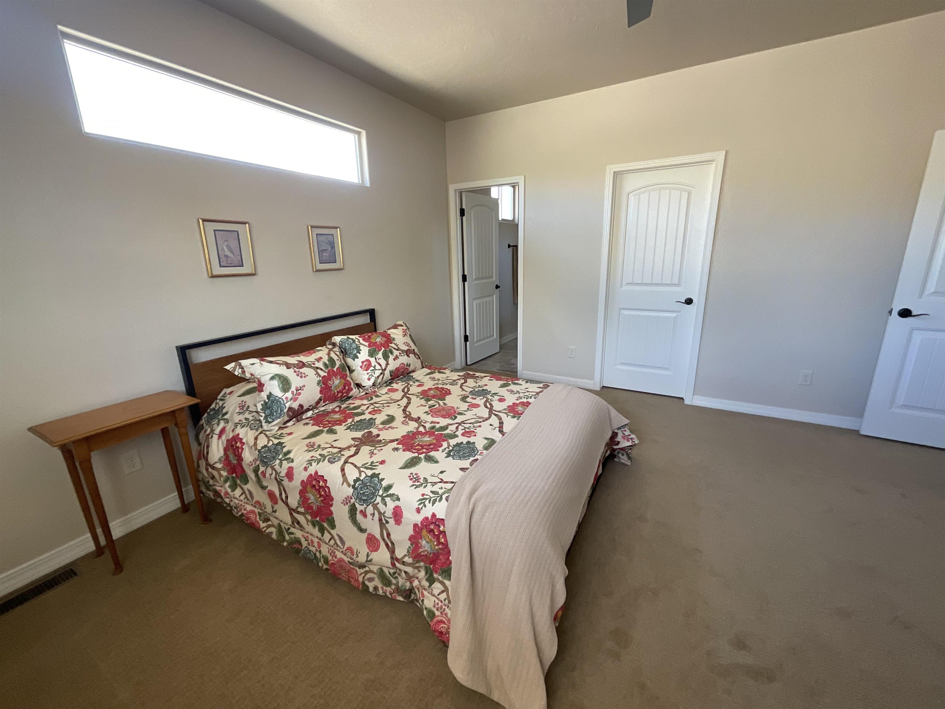207 Secret Canyon Court Property Photo 21