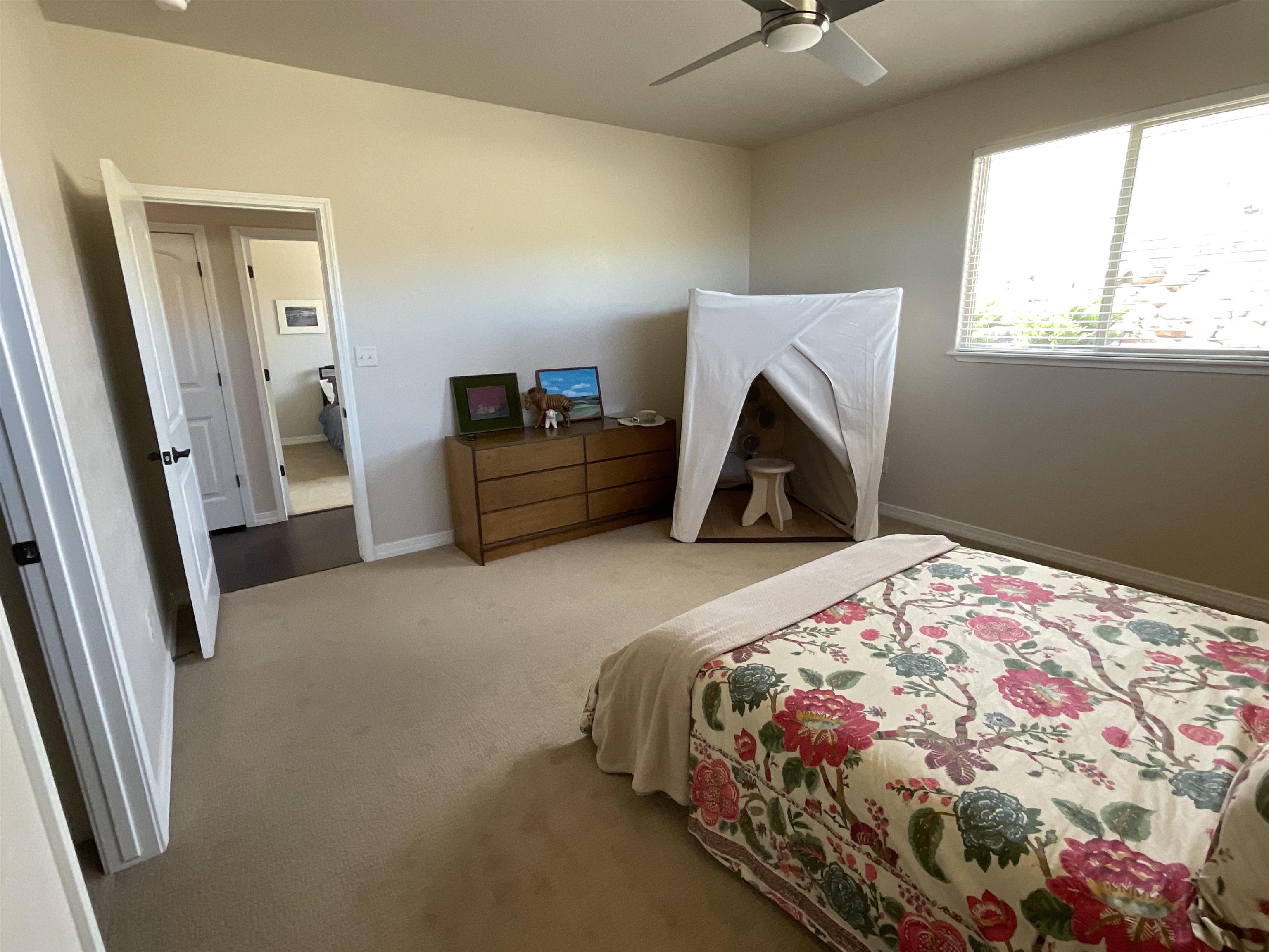 207 Secret Canyon Court Property Photo 22