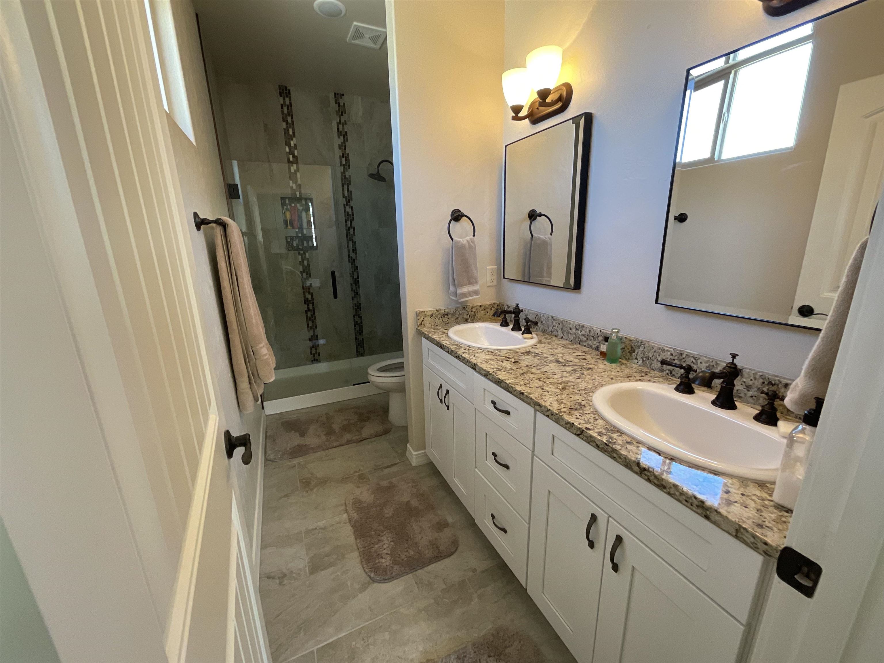 207 Secret Canyon Court Property Photo 23