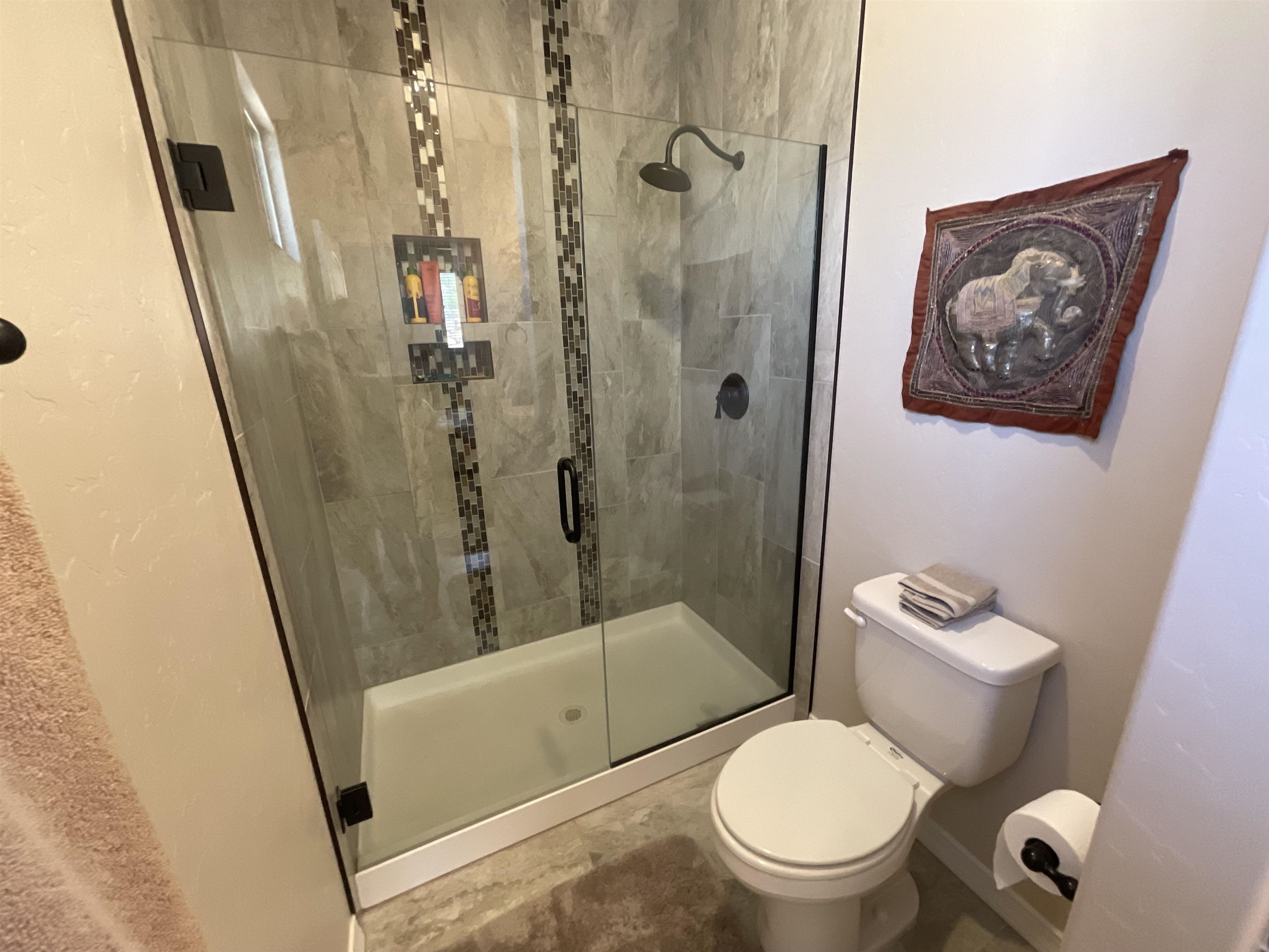 207 Secret Canyon Court Property Photo 24