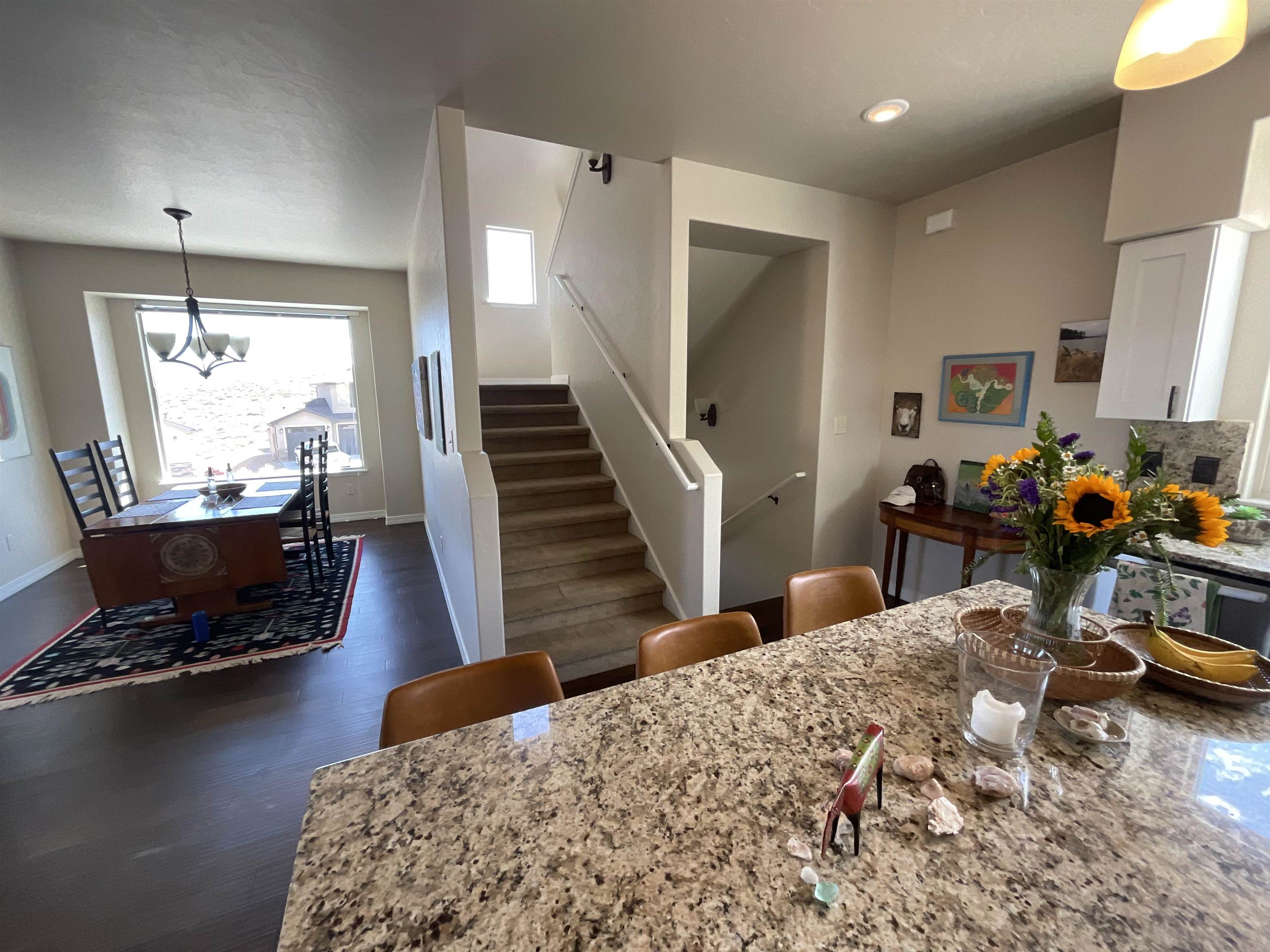 207 Secret Canyon Court Property Photo 25