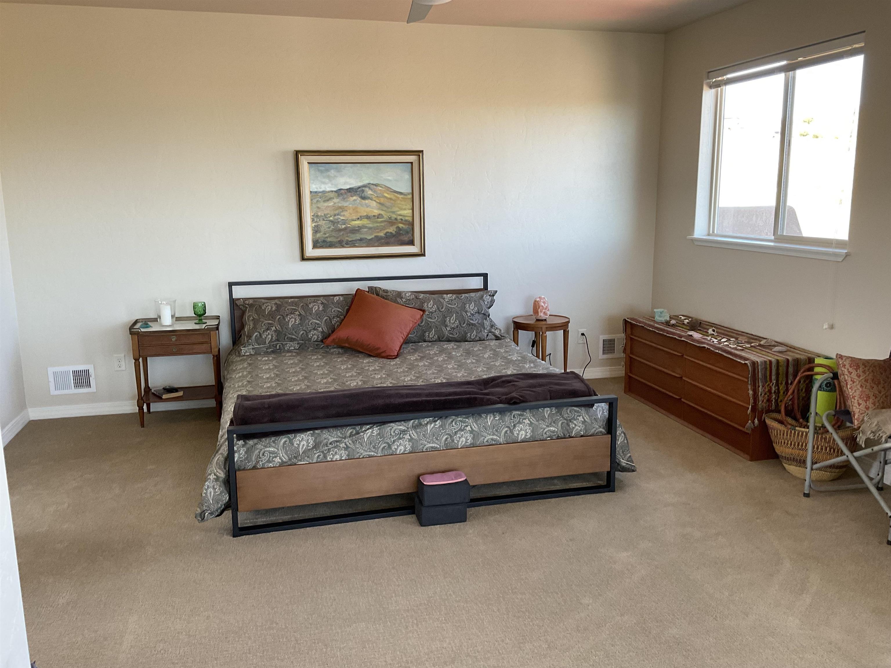 207 Secret Canyon Court Property Photo 26