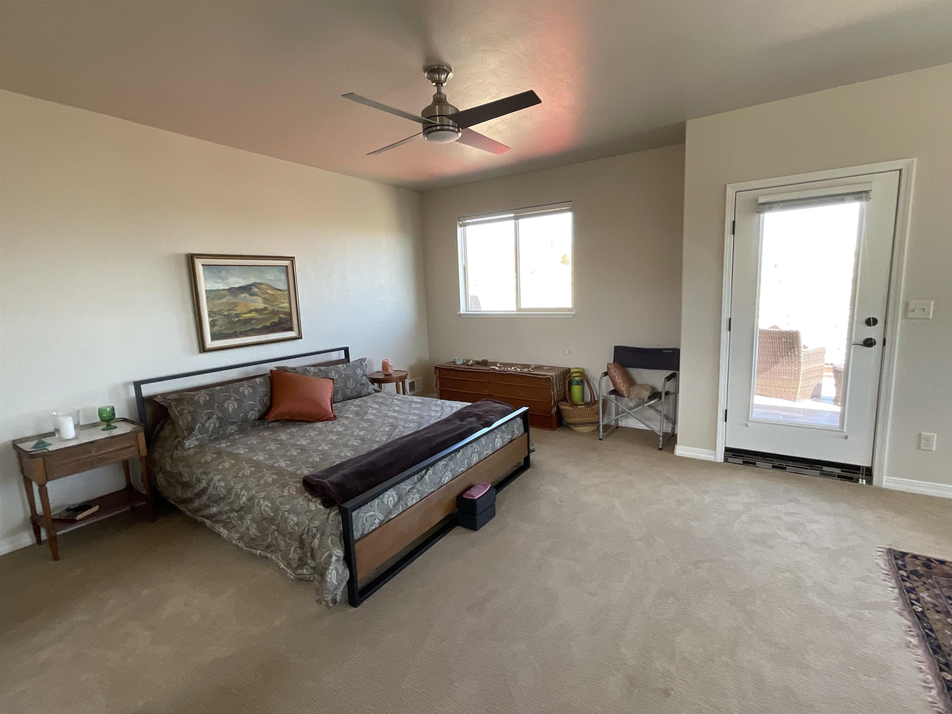 207 Secret Canyon Court Property Photo 27