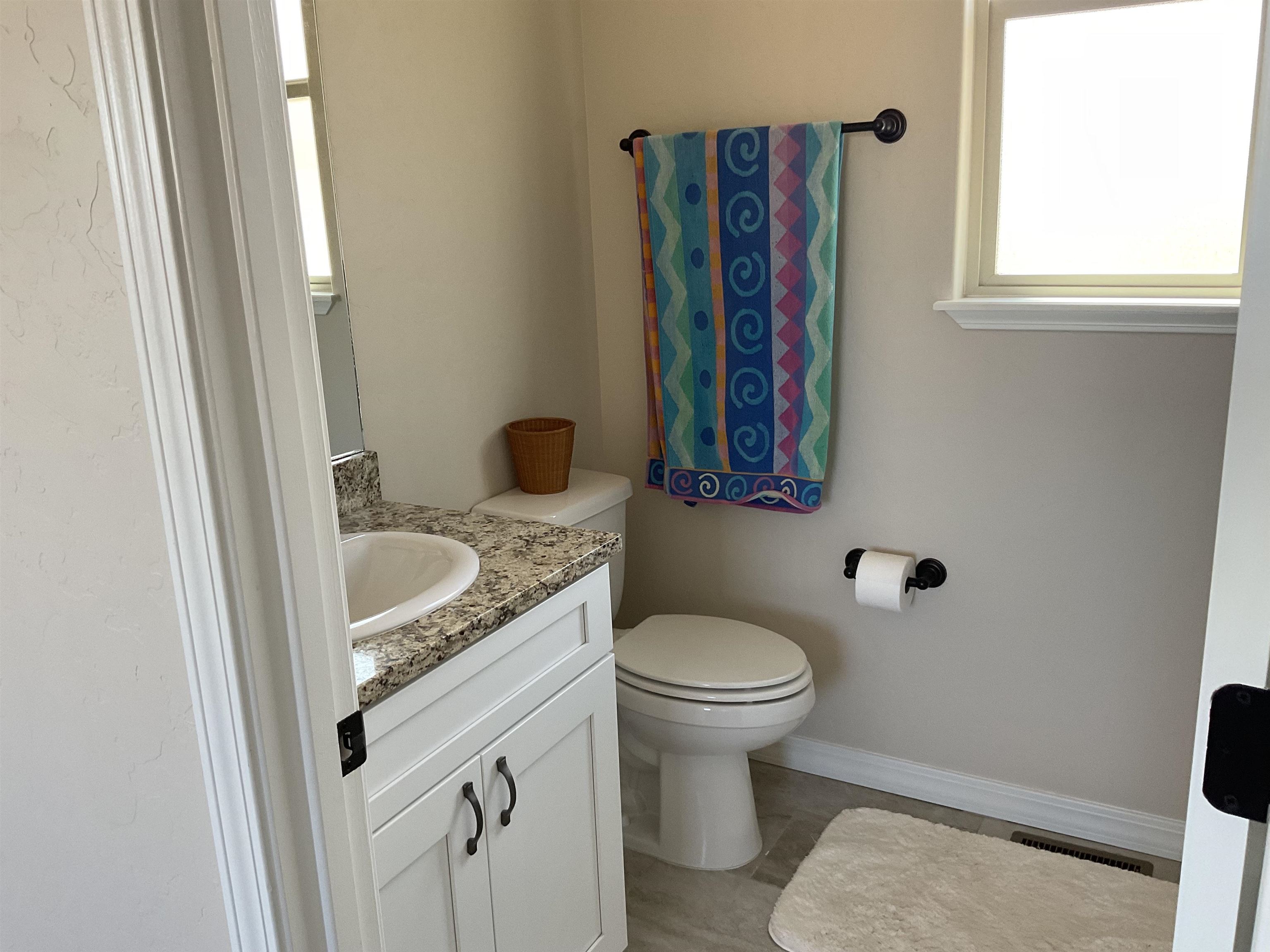 207 Secret Canyon Court Property Photo 28