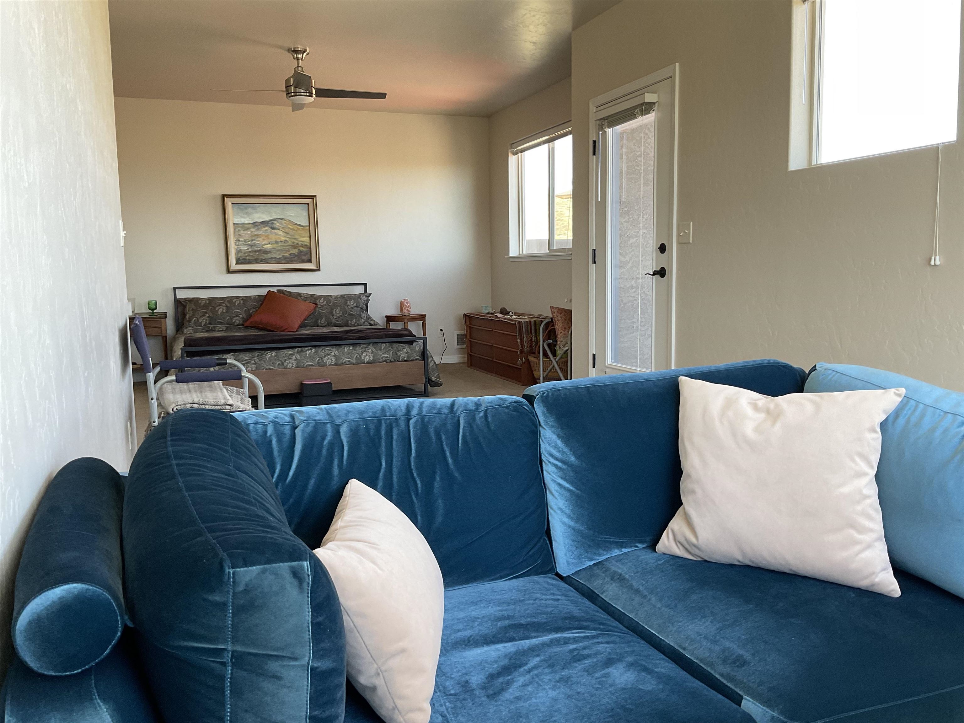 207 Secret Canyon Court Property Photo 30