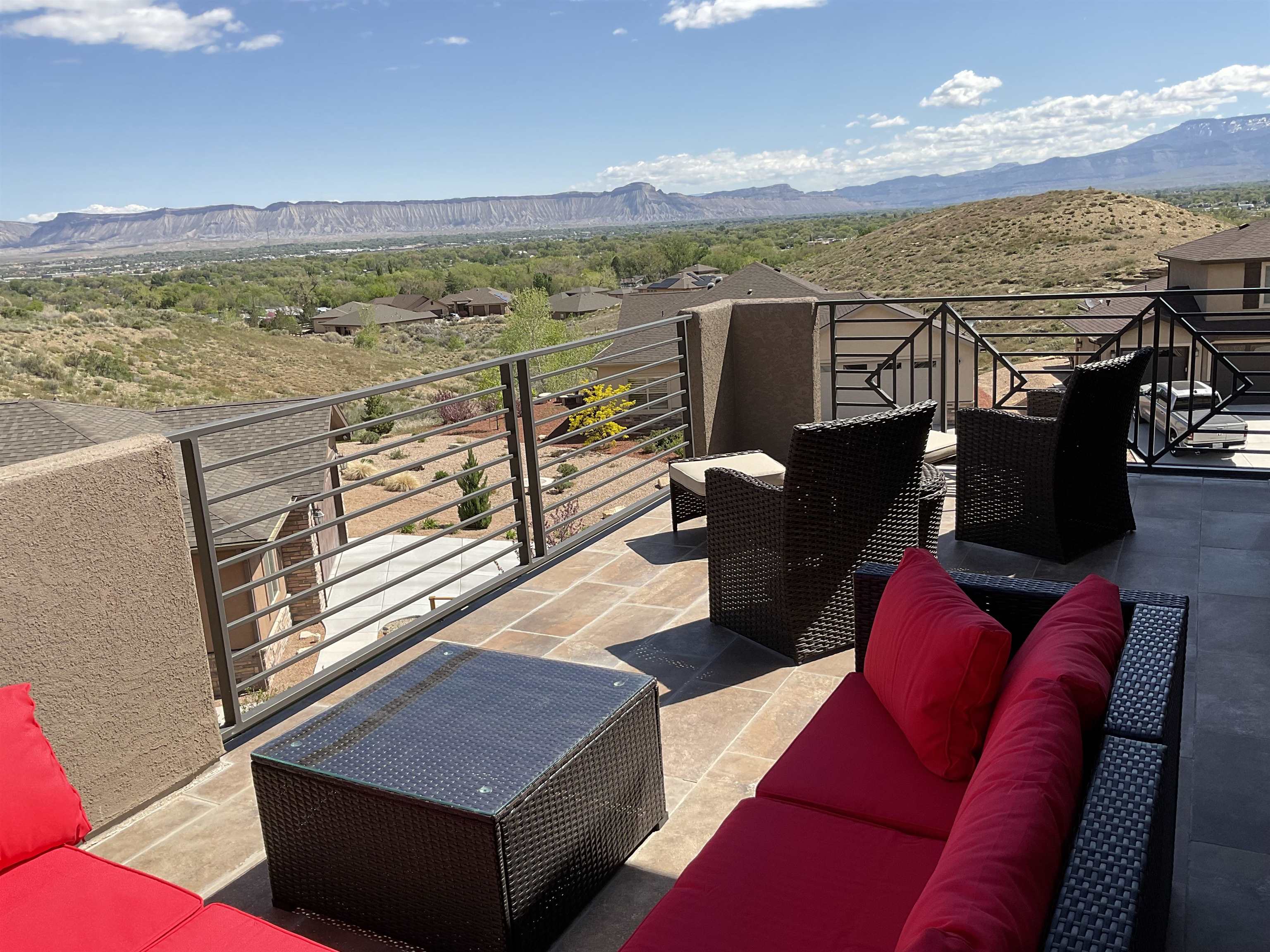207 Secret Canyon Court Property Photo 32