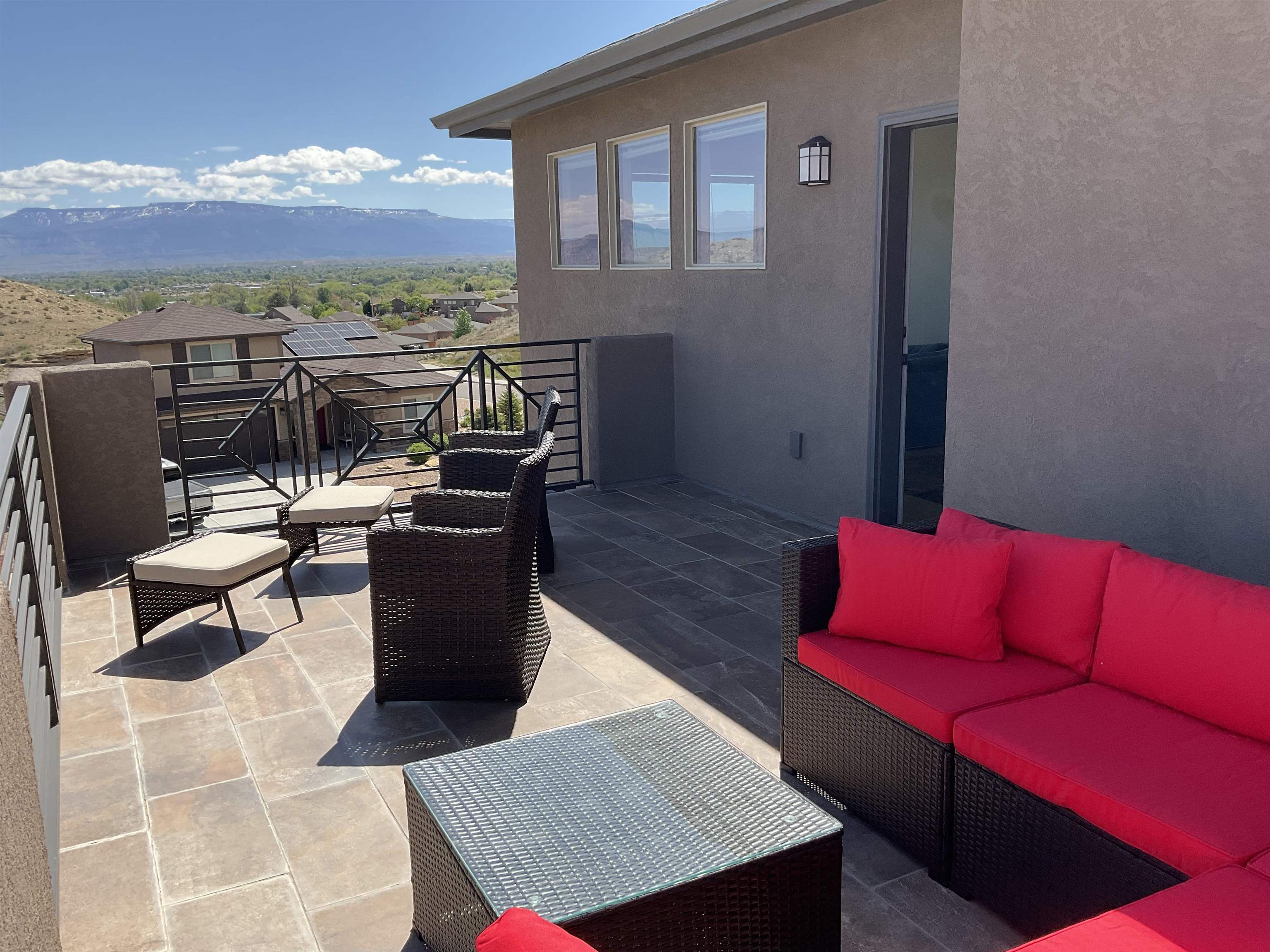 207 Secret Canyon Court Property Photo 33