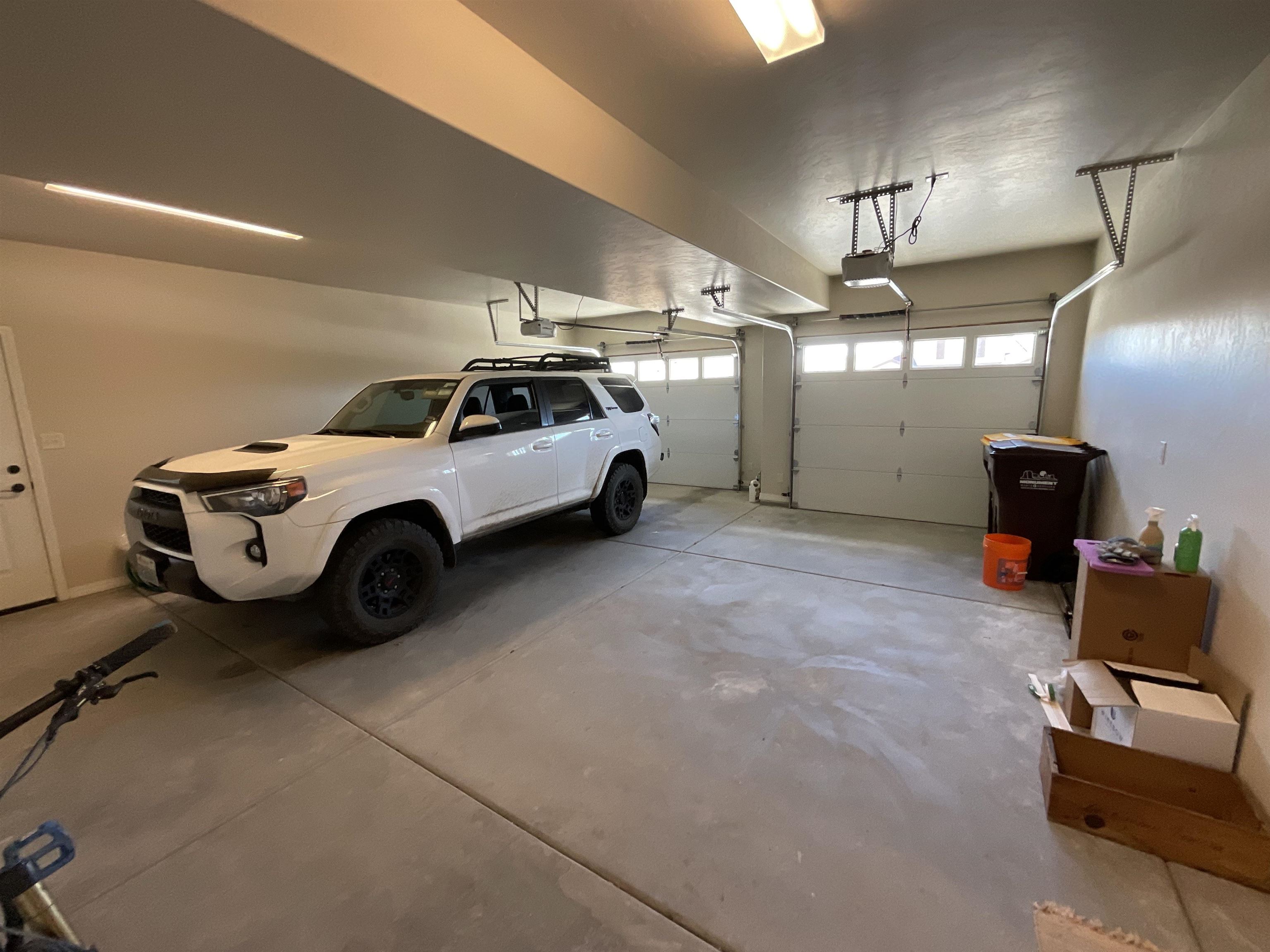 207 Secret Canyon Court Property Photo 36