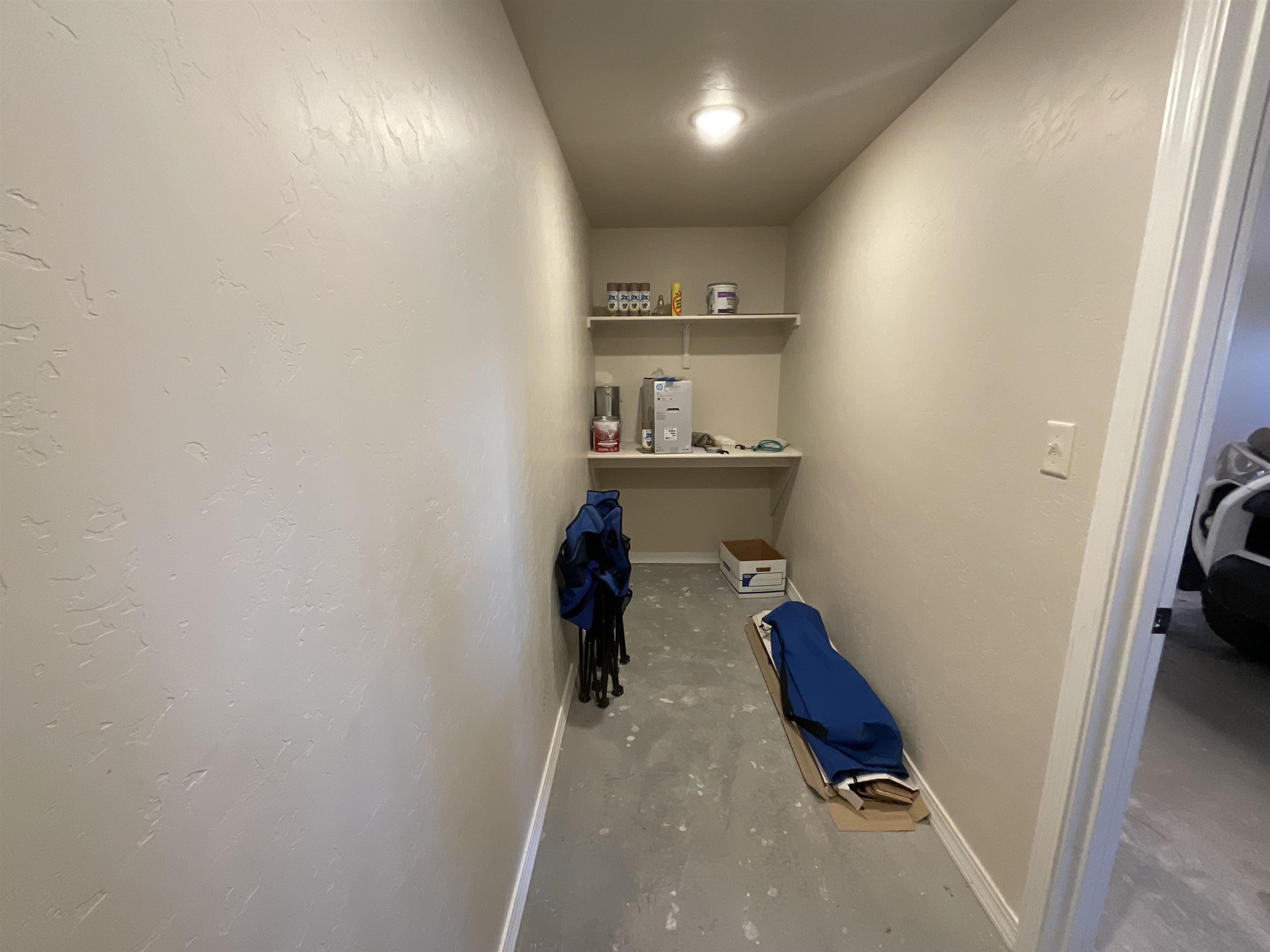 207 Secret Canyon Court Property Photo 38