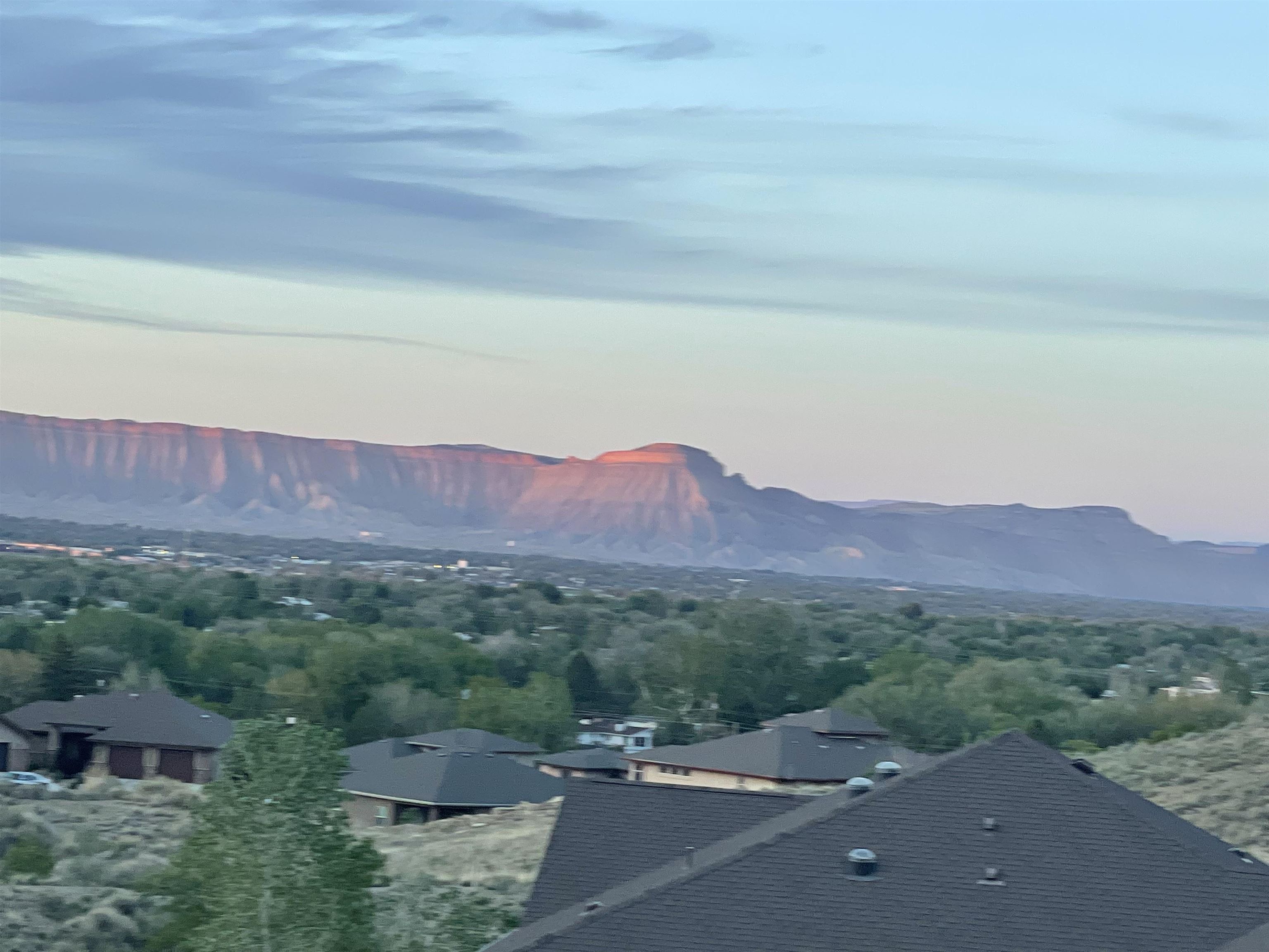 207 Secret Canyon Court Property Photo 39