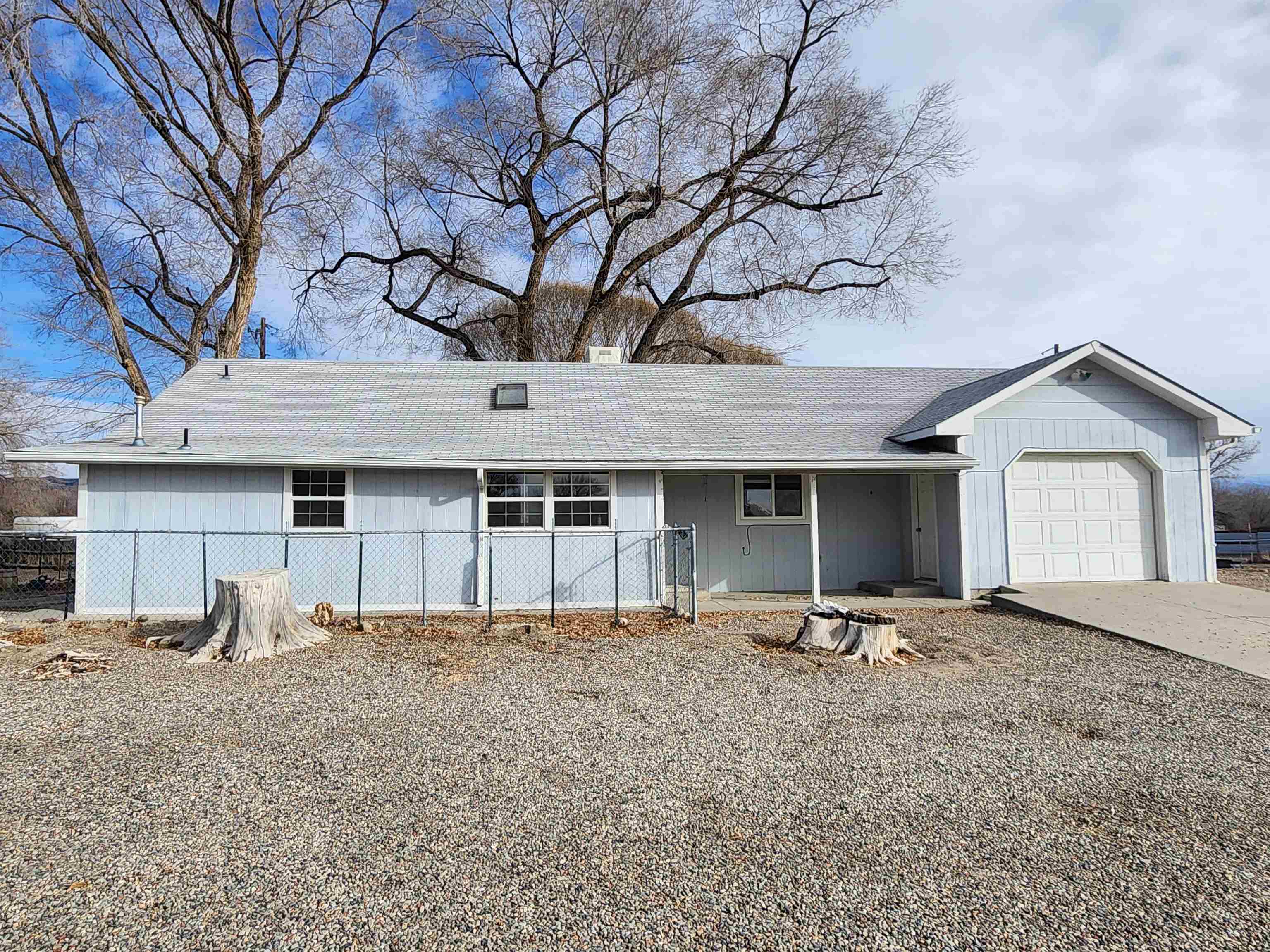 3289 F 1/4 Road Property Photo