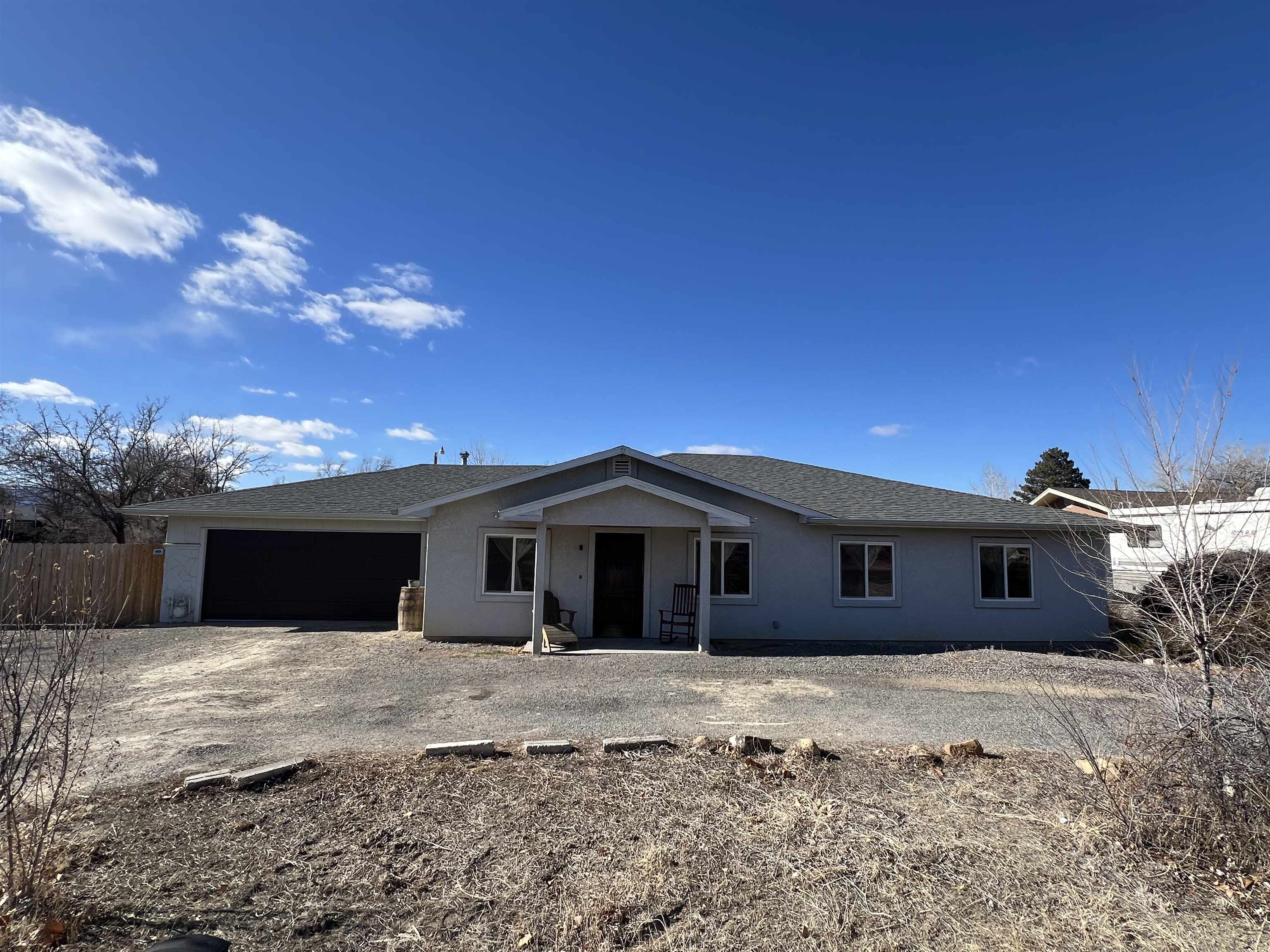 733 26 1/2 Road Property Photo 1