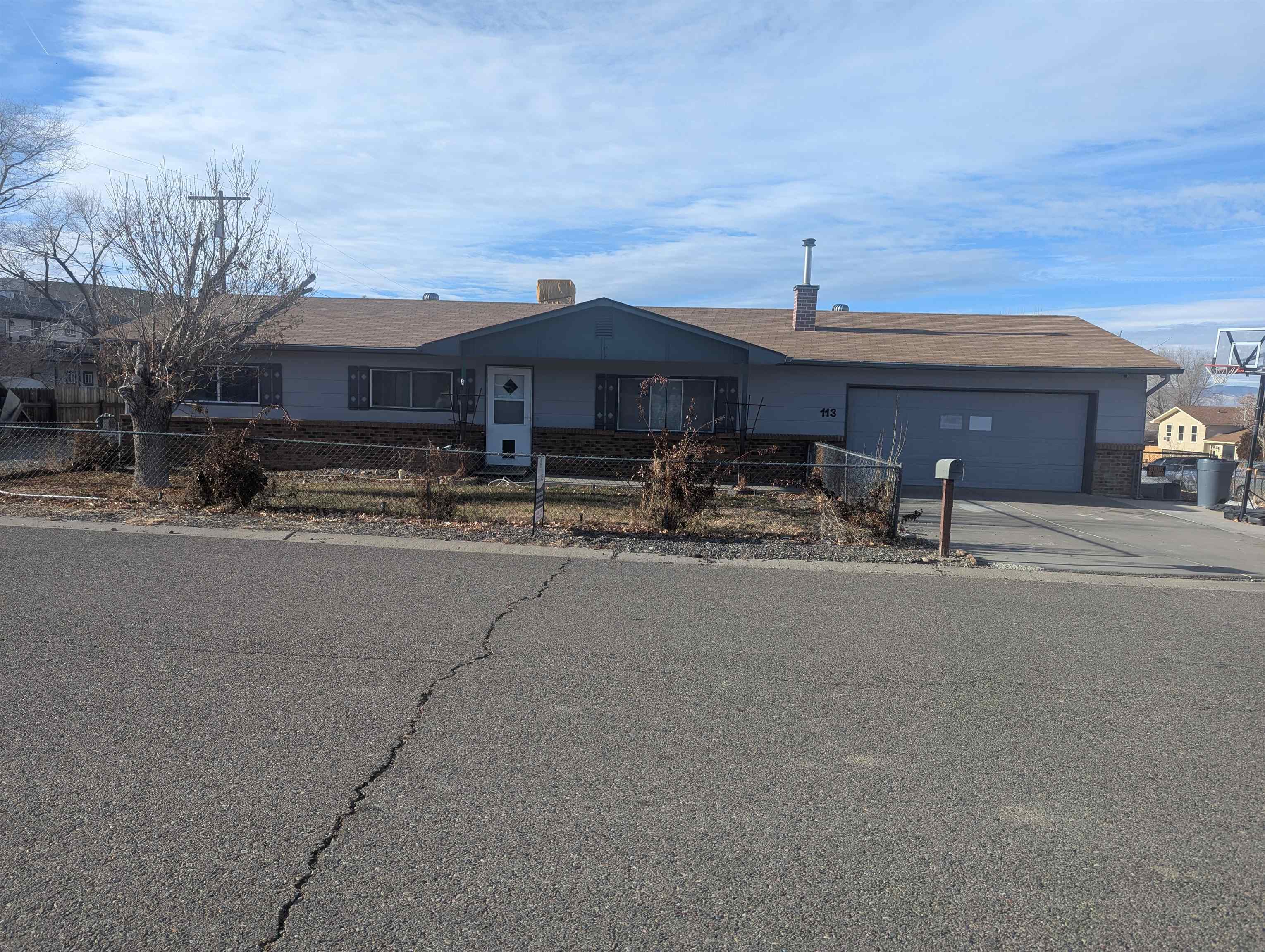 113 Anna Drive Property Photo