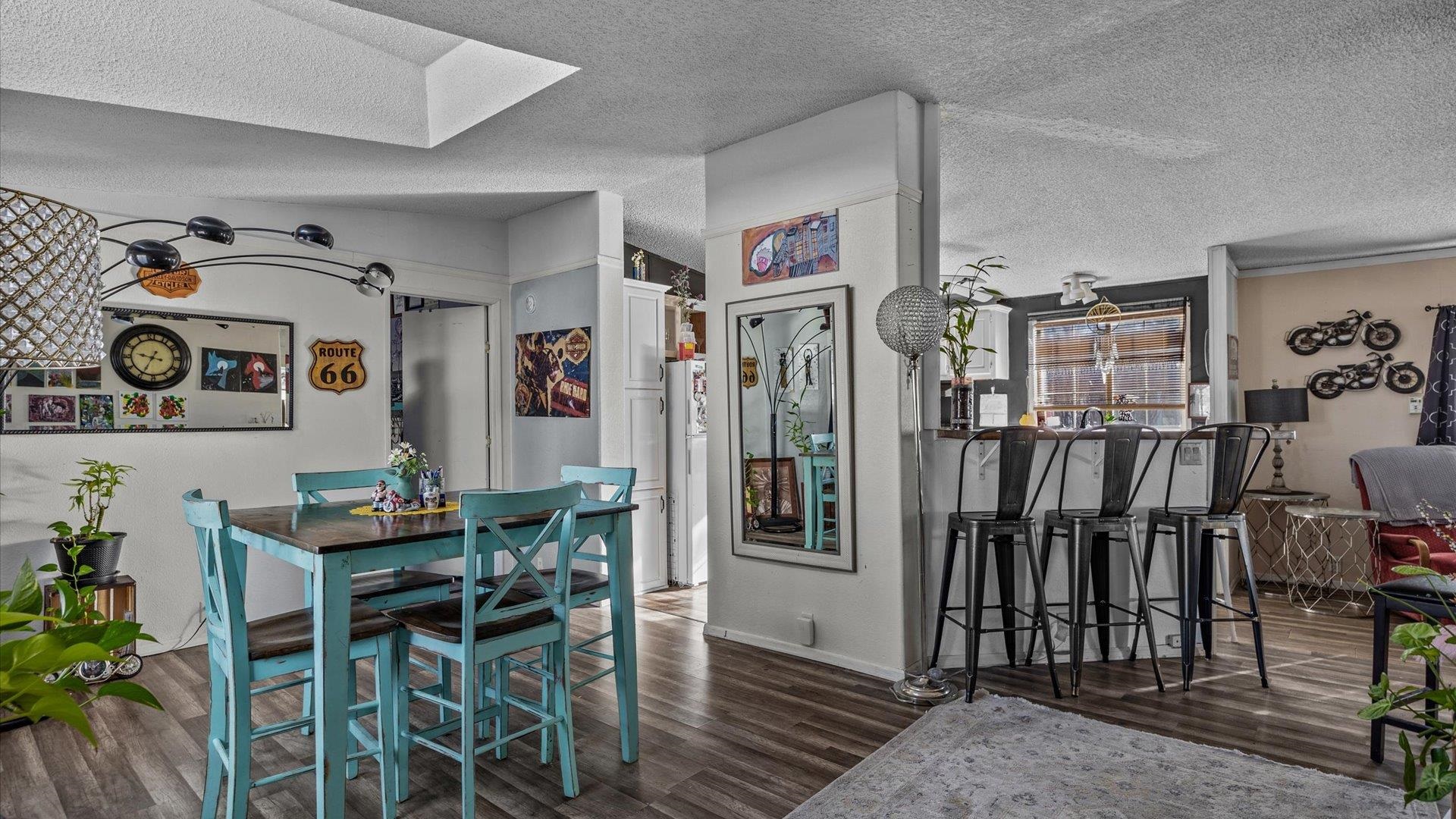 435 32 Road Property Photo 5
