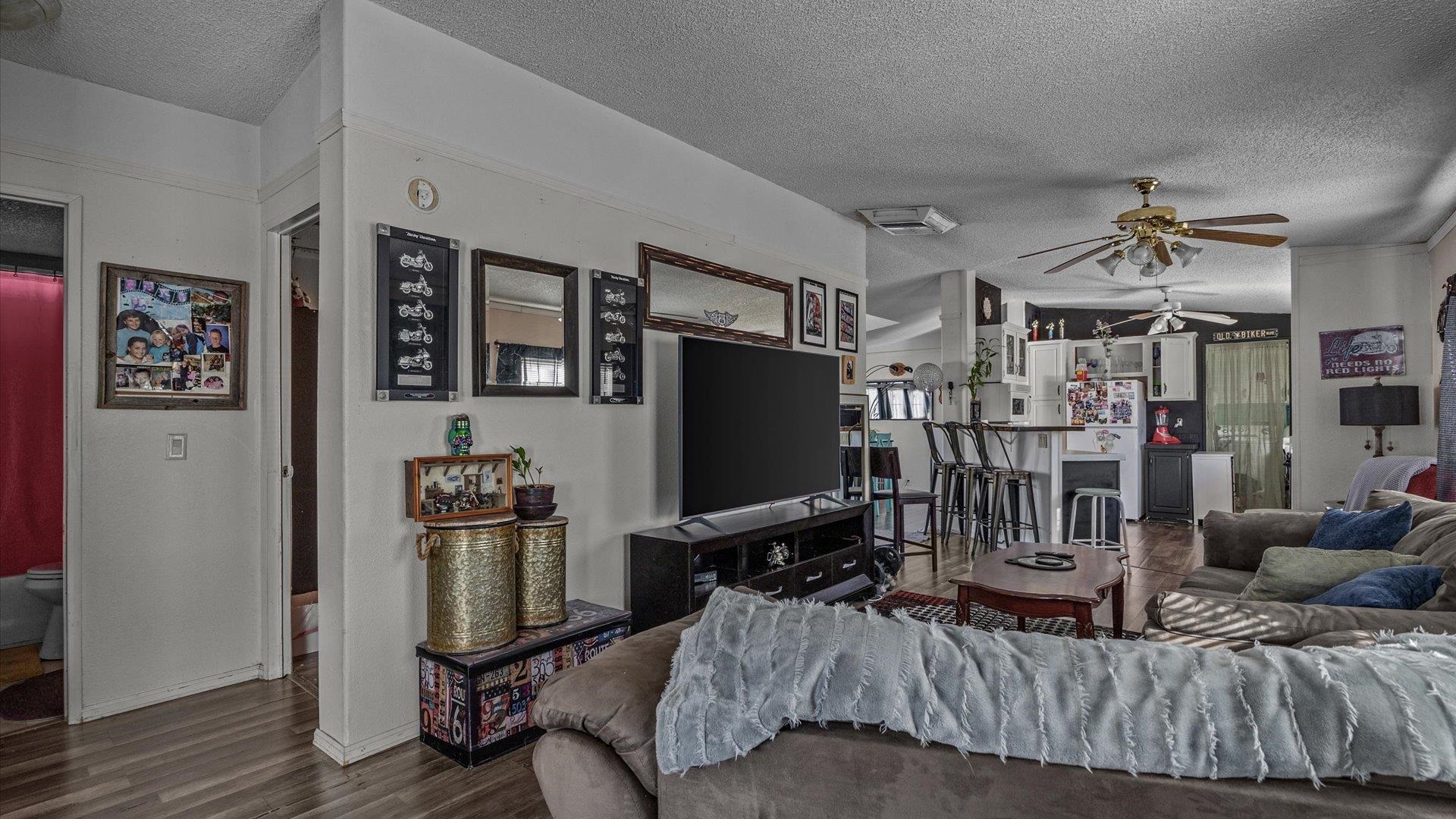 435 32 Road Property Photo 8
