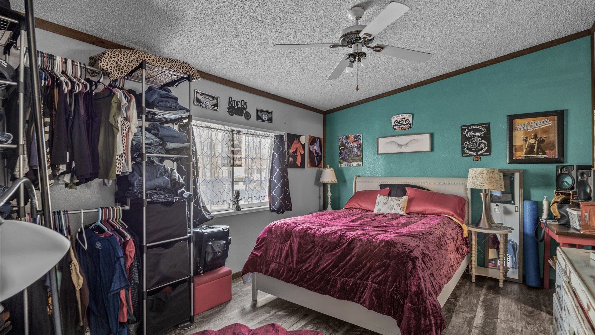 435 32 Road Property Photo 9