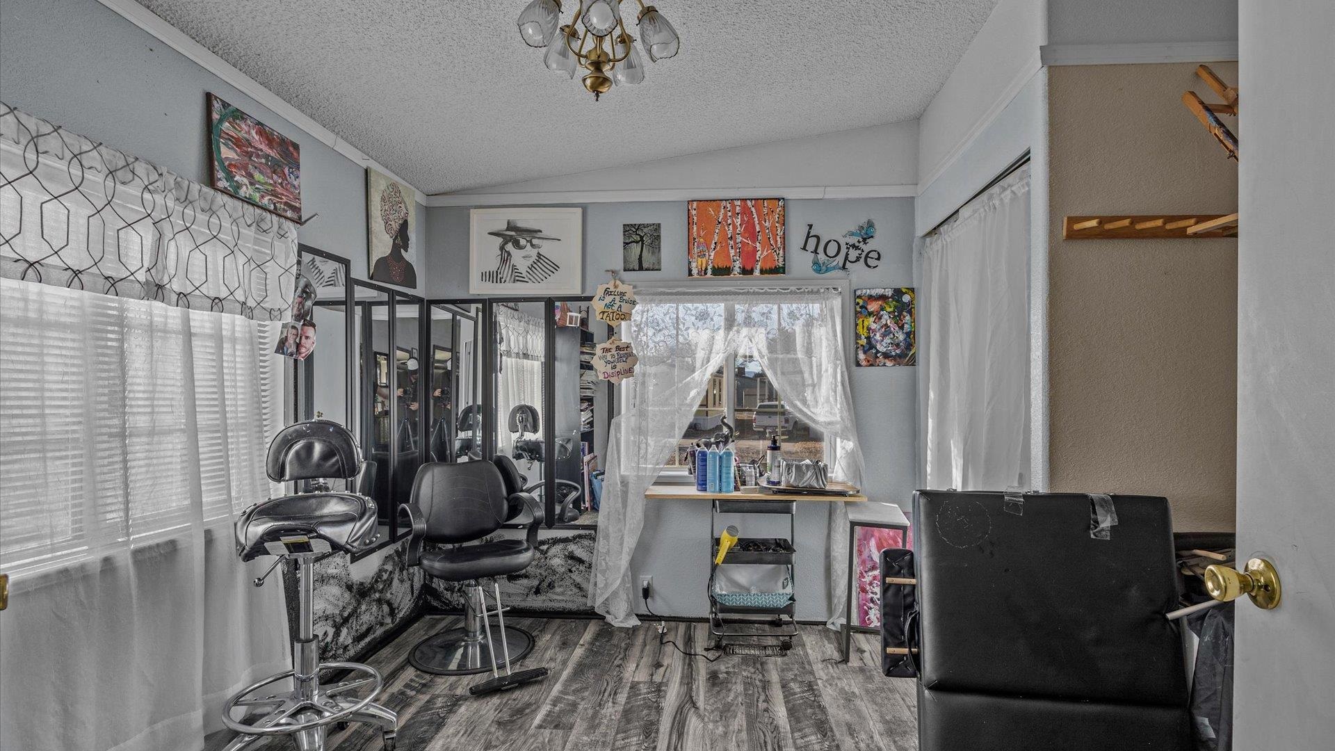 435 32 Road Property Photo 11