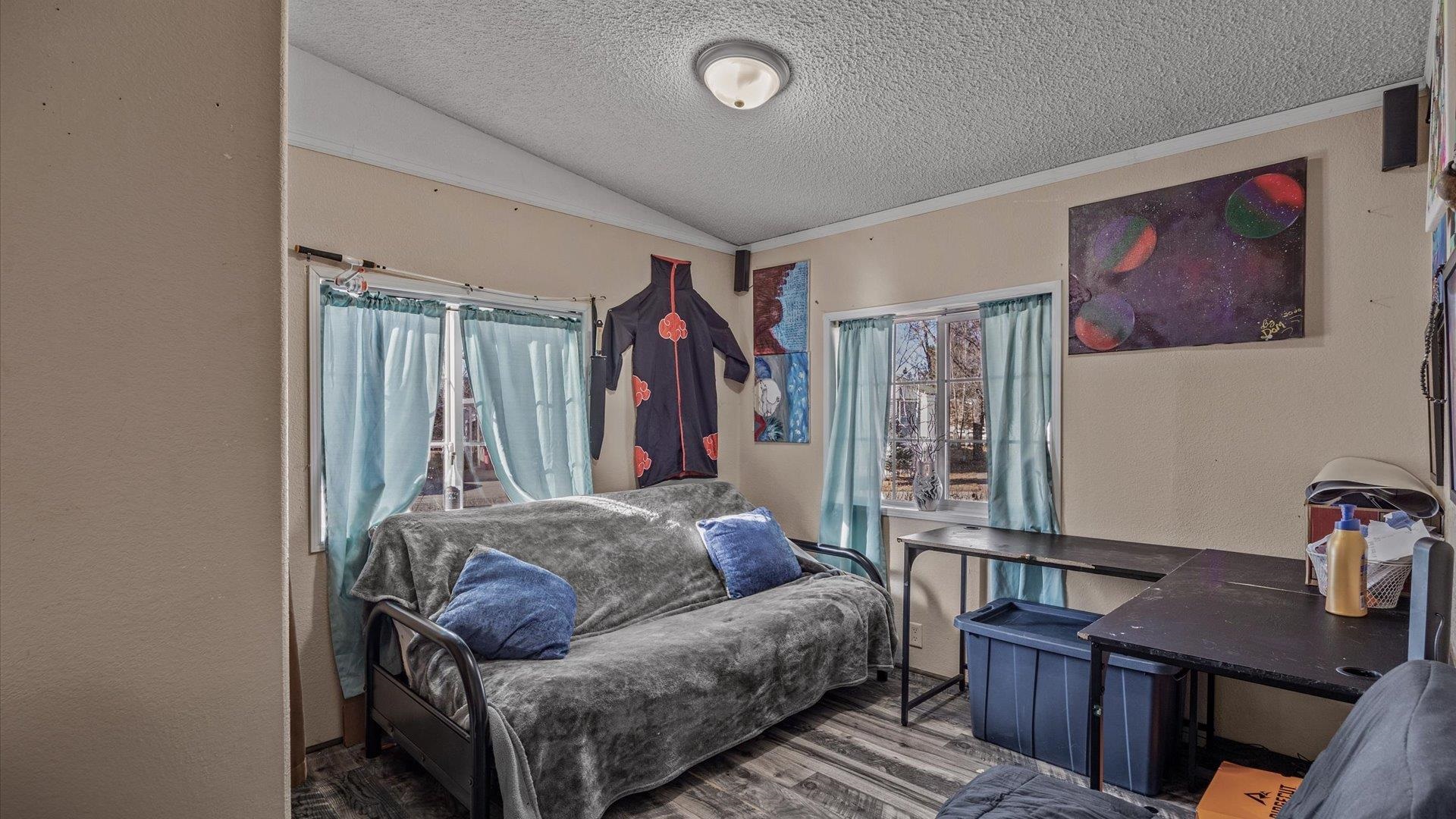 435 32 Road Property Photo 12