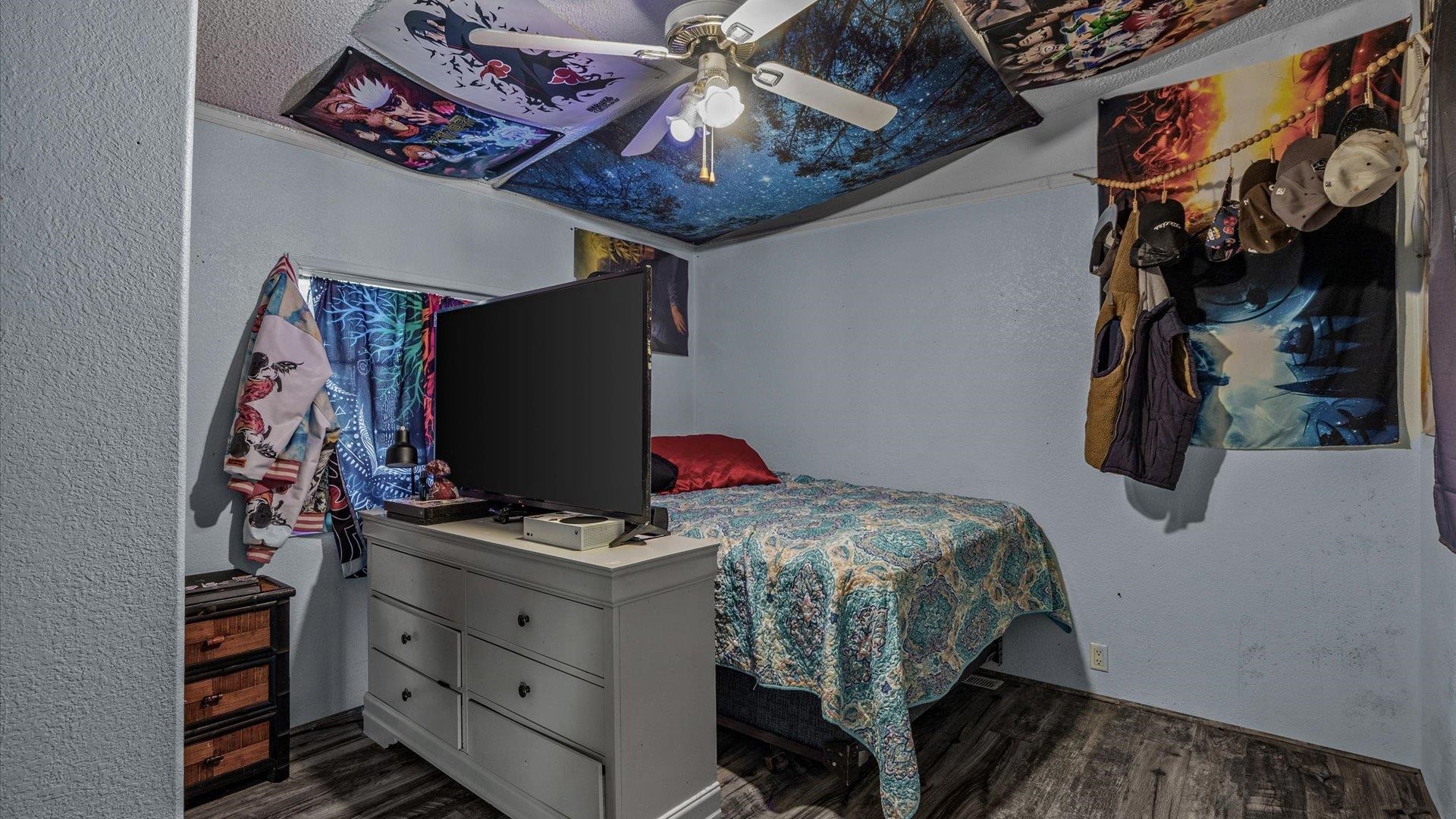 435 32 Road Property Photo 13
