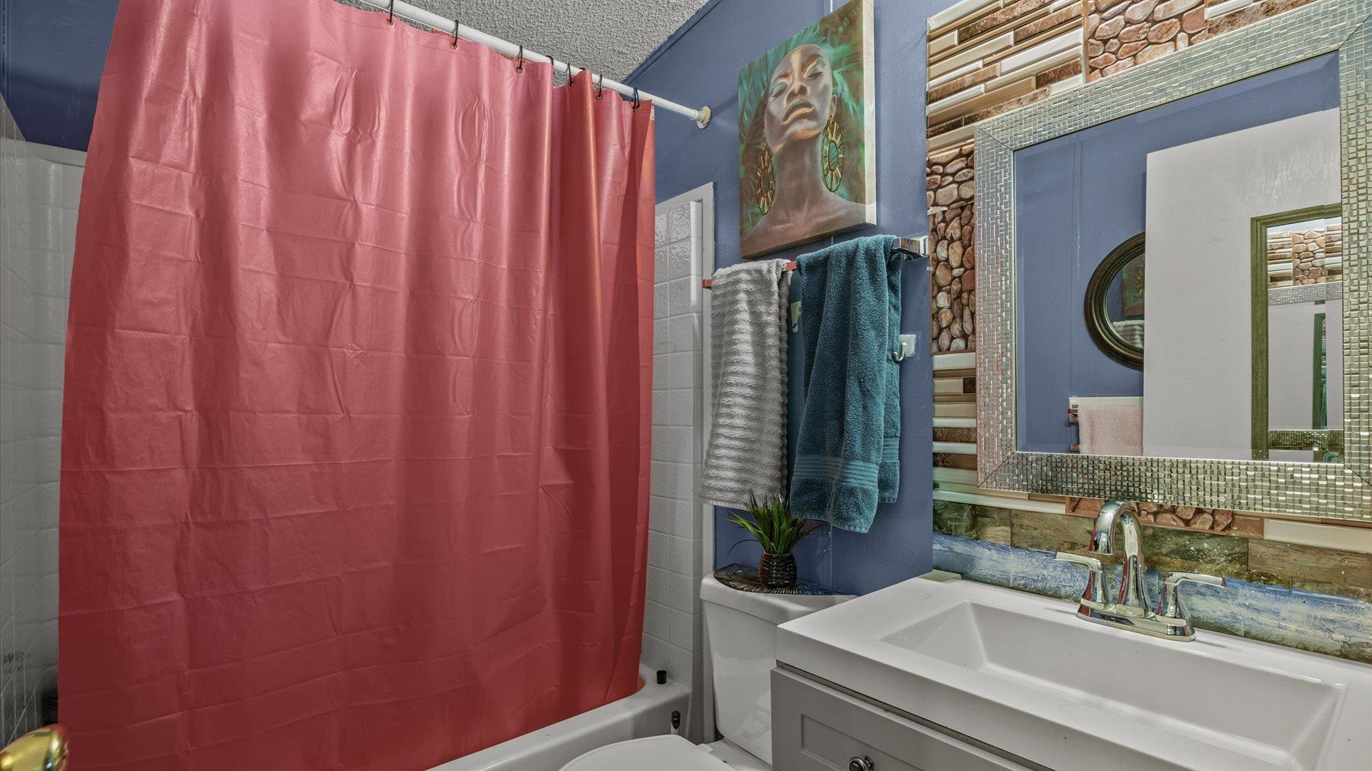 435 32 Road Property Photo 14