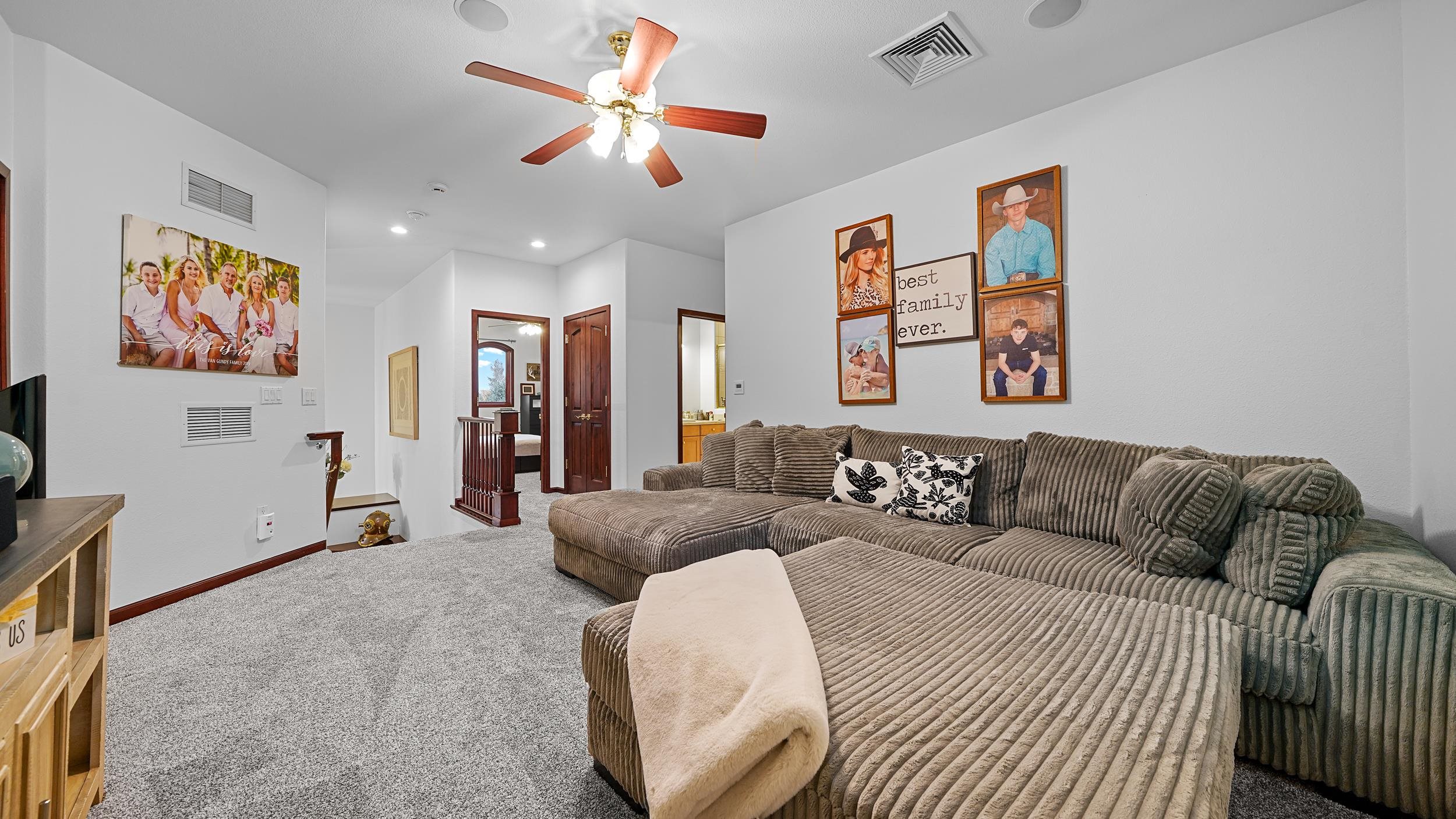 2603 Partridge Court Property Photo 27