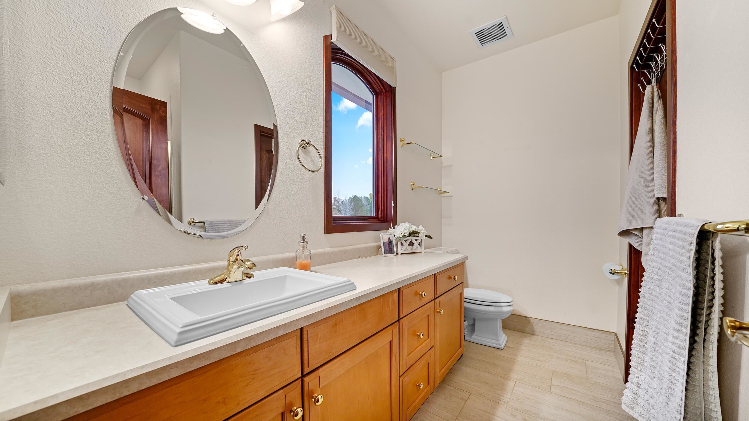 2603 Partridge Court Property Photo 29