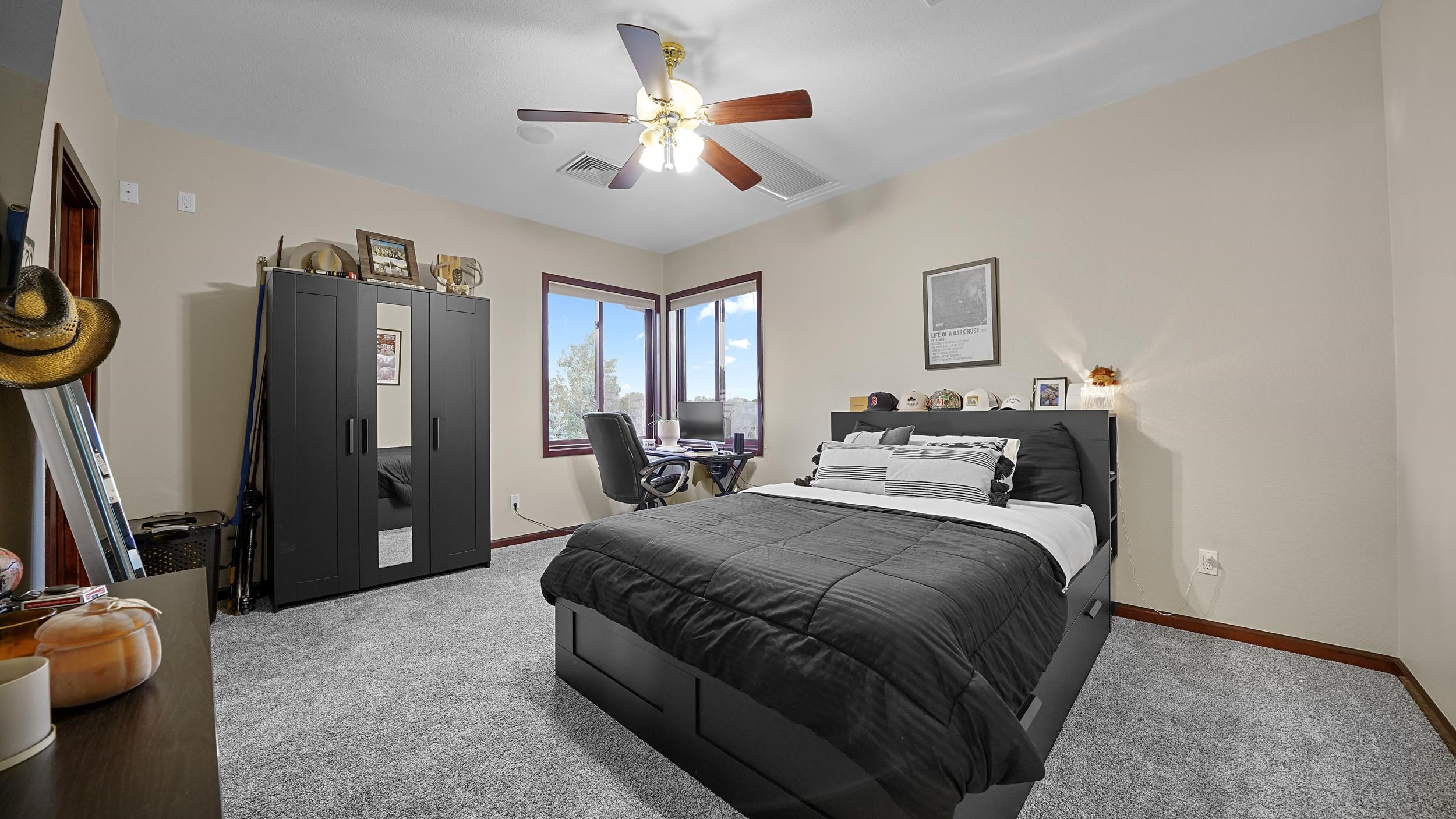2603 Partridge Court Property Photo 30