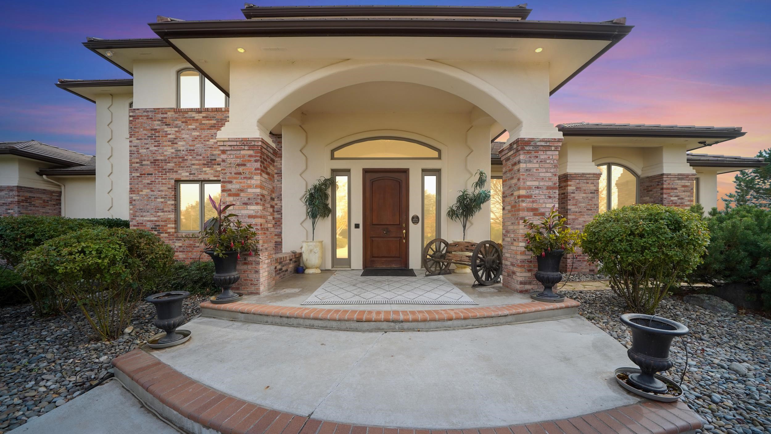 2603 Partridge Court Property Photo 42