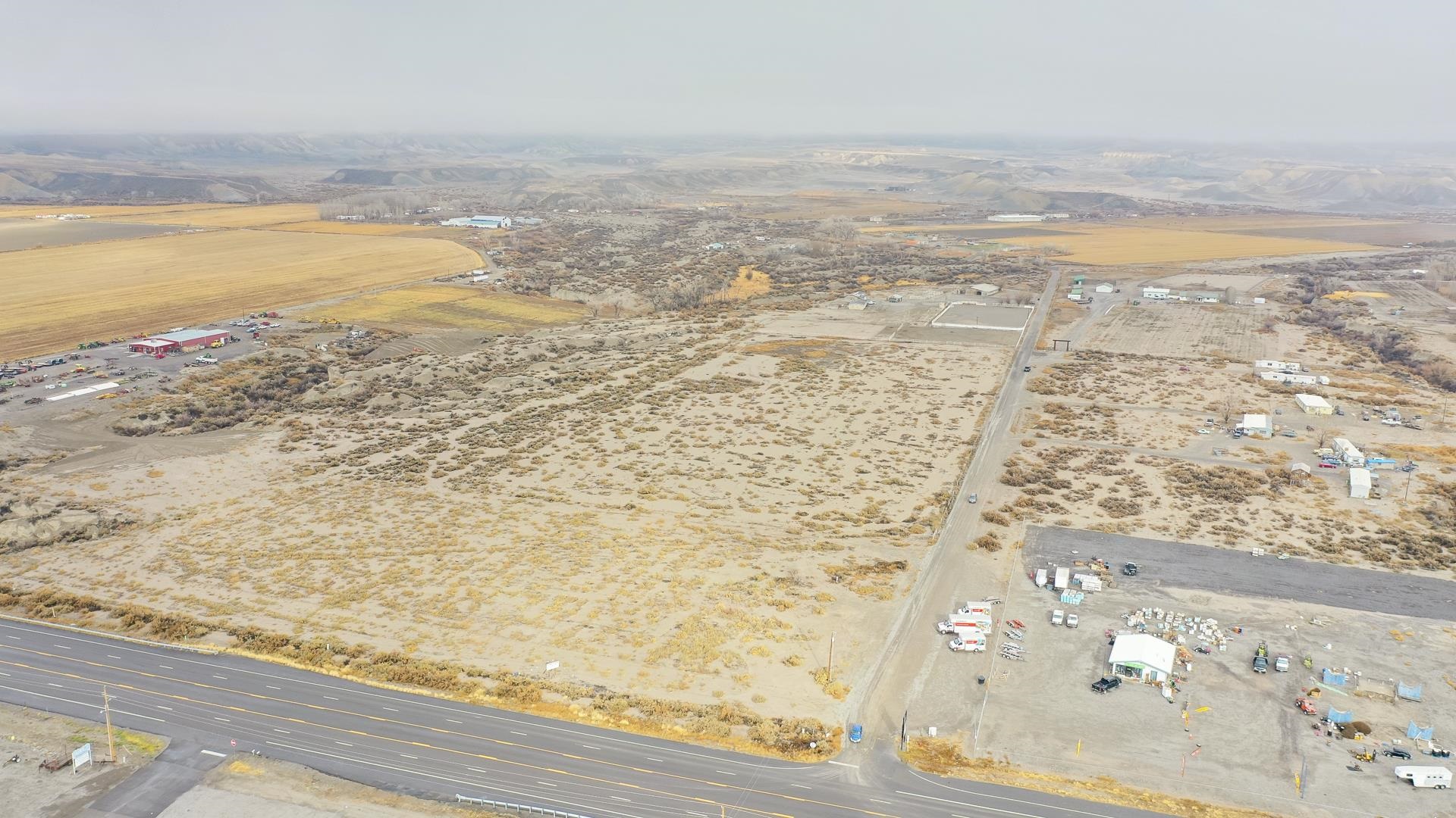 1397 Highway 50 Property Photo 2