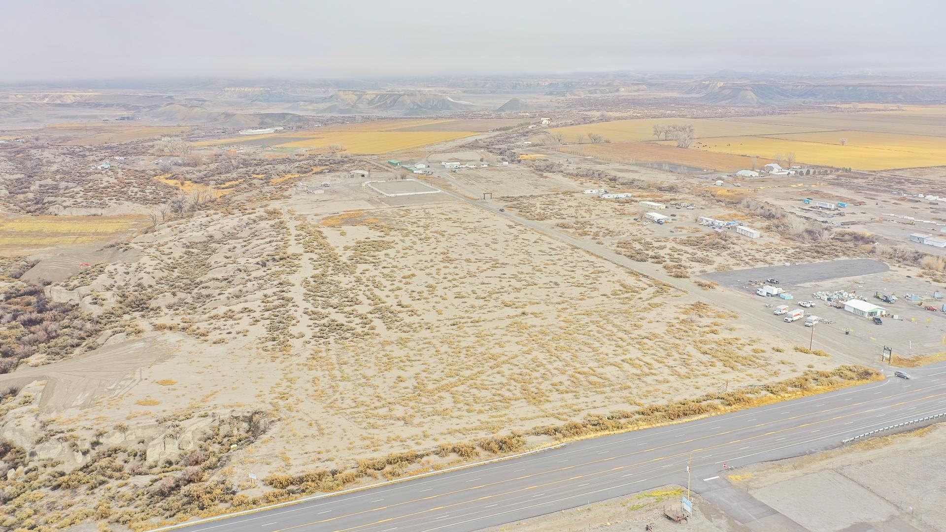1397 Highway 50 Property Photo 3