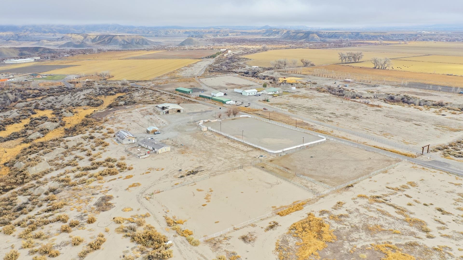 1397 Highway 50 Property Photo 6