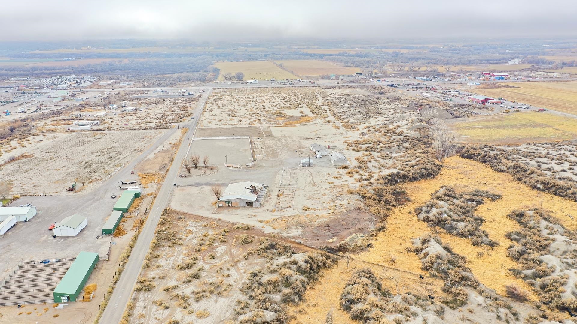 1397 Highway 50 Property Photo 8