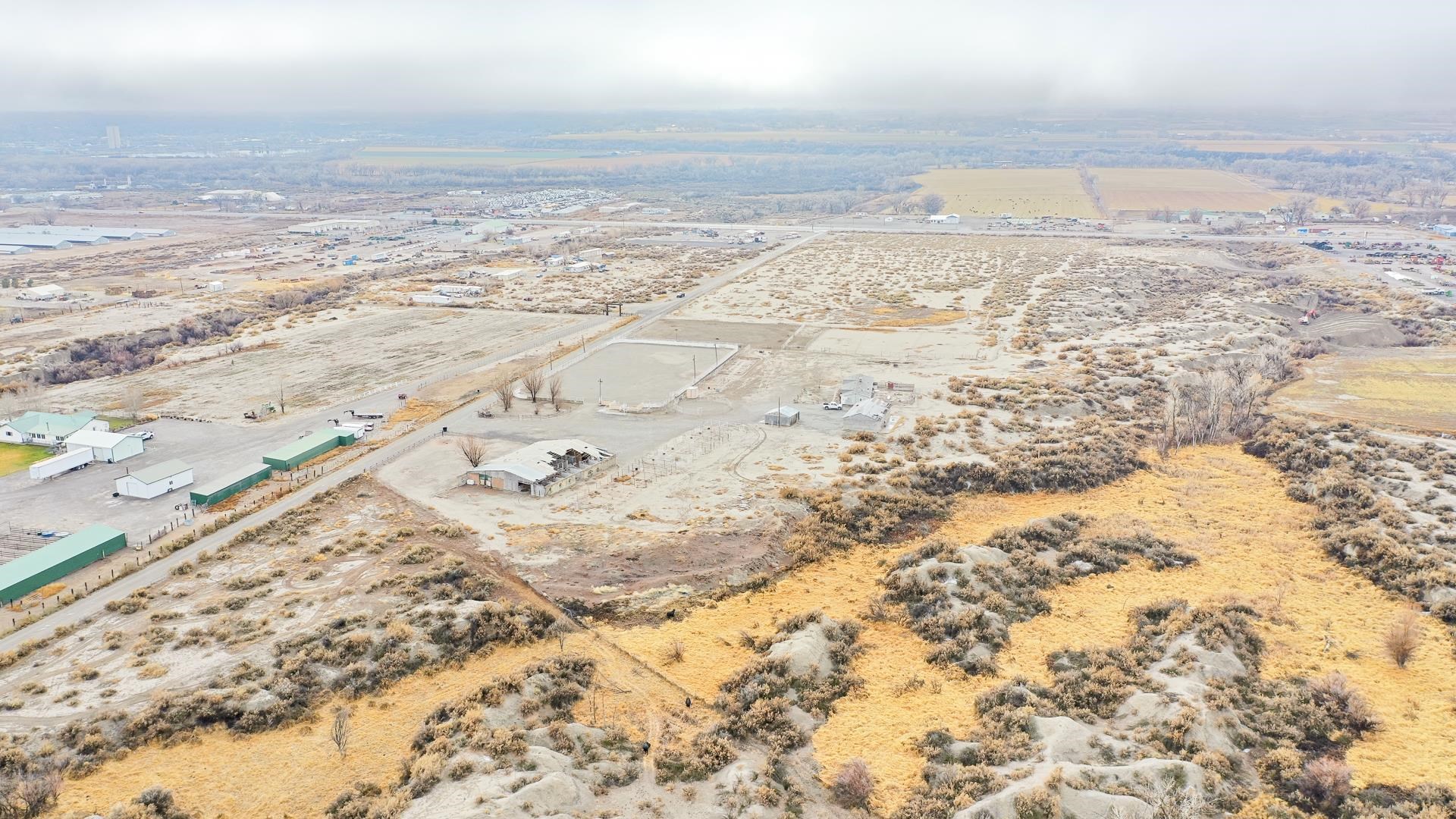 1397 Highway 50 Property Photo 9