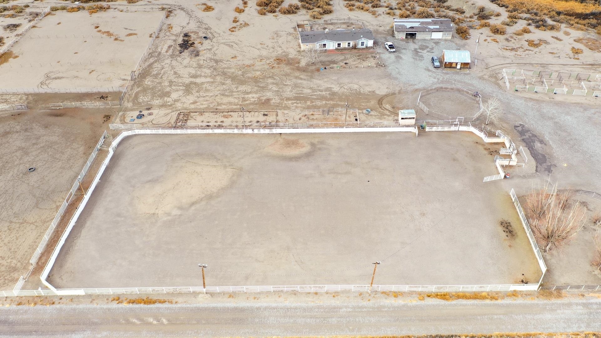 1397 Highway 50 Property Photo 13