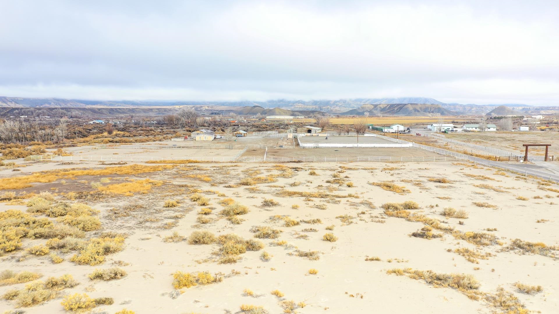 1397 Highway 50 Property Photo 16